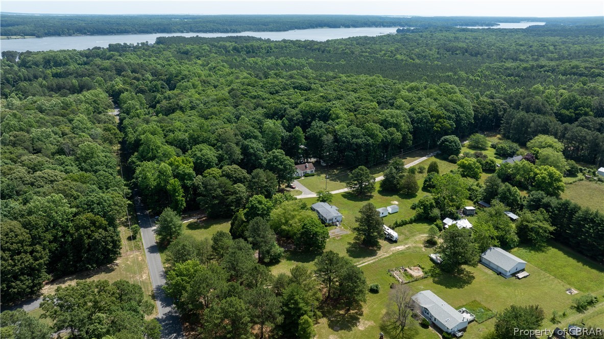 11899 Harcum Road Gloucester, VA 23061 - Photo 17 of 34 Gallery Image 17