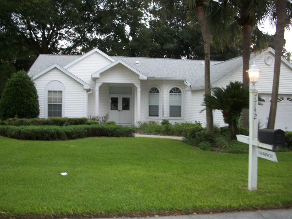 7742 Southwest 114th Loop Ocala, FL 34476 - Photo 1 of 1 100_0338