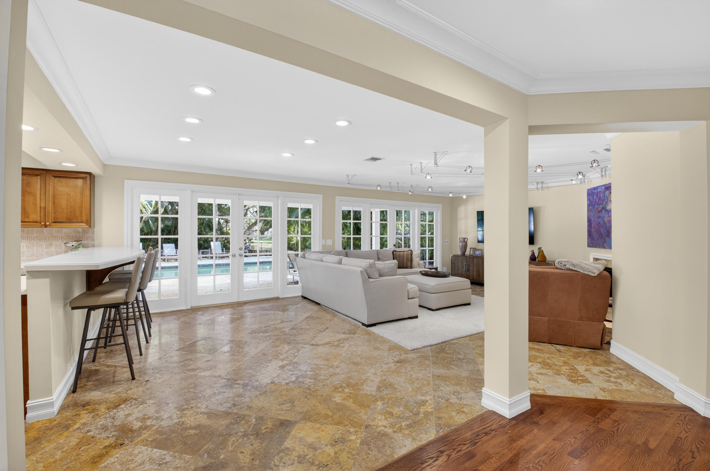 19682 Oakbrook Court Boca Raton, FL 33434 - Photo 12 of 88 DSC_5268