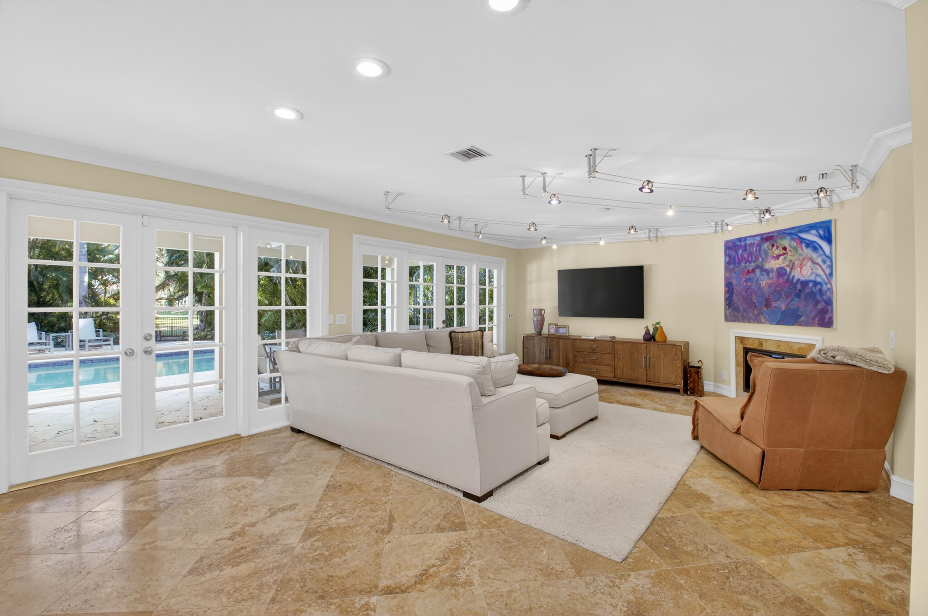 19682 Oakbrook Court Boca Raton, FL 33434 - Photo 13 of 88 DSC_5274