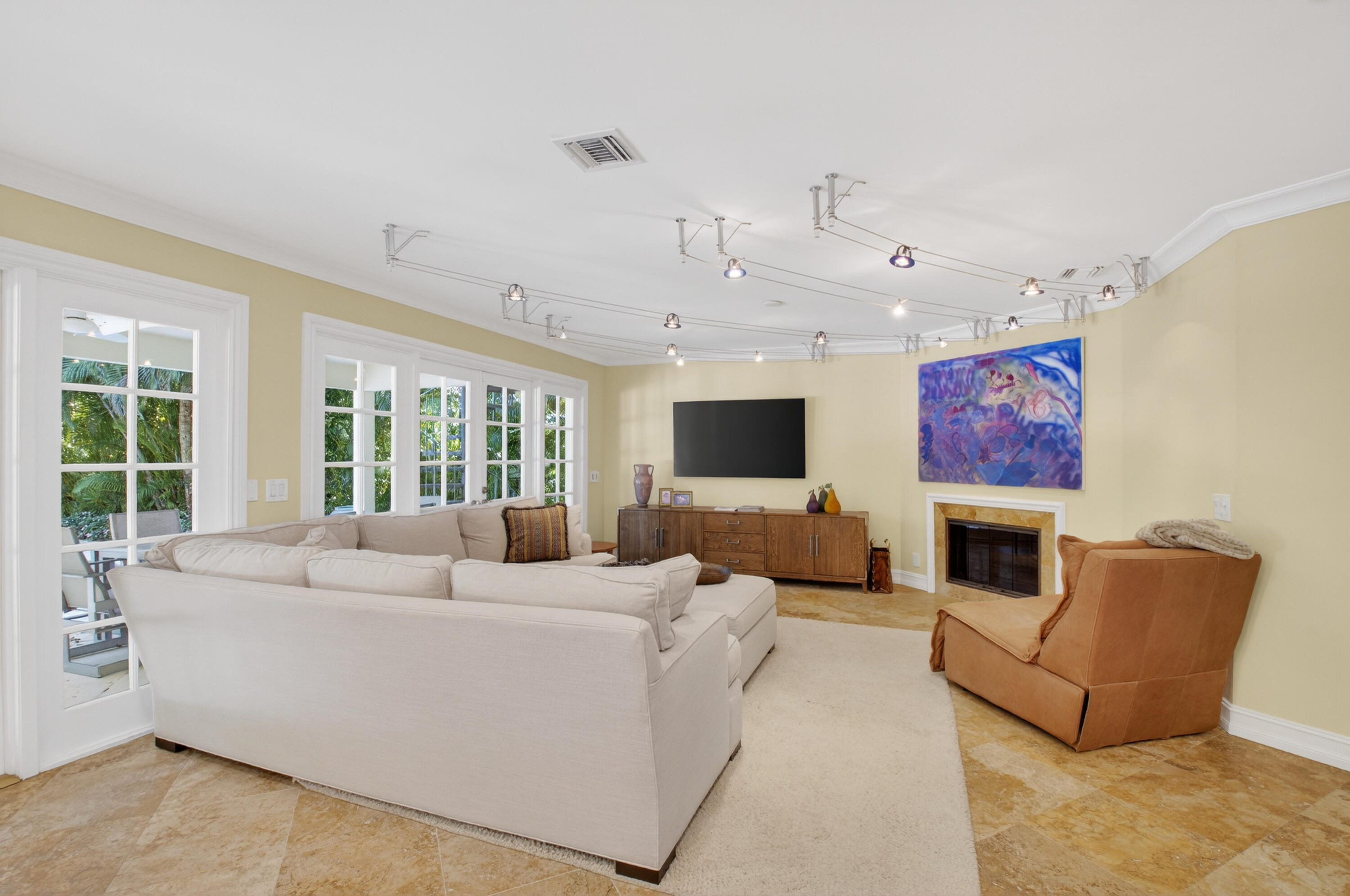 19682 Oakbrook Court Boca Raton, FL 33434 - Photo 14 of 88 DSC_5279