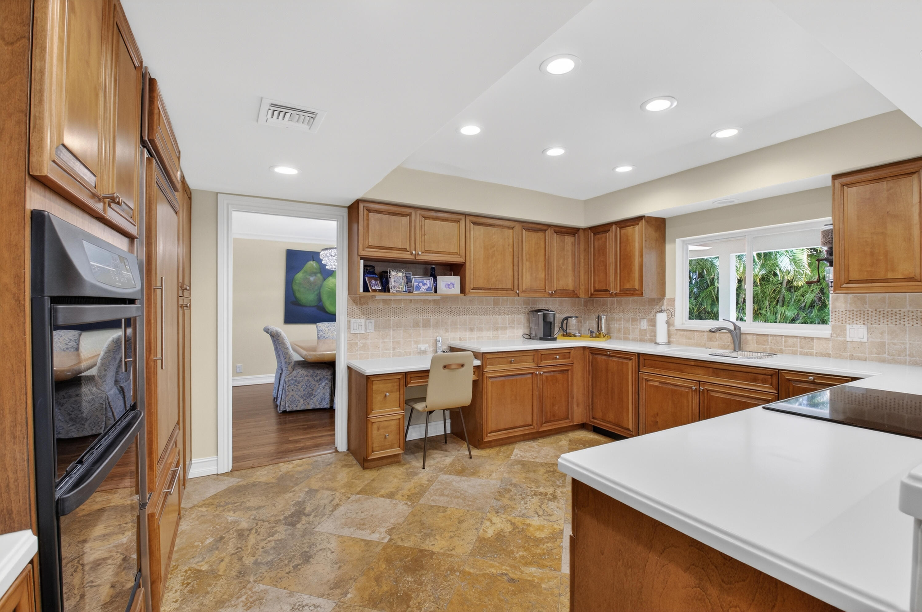 19682 Oakbrook Court Boca Raton, FL 33434 - Photo 17 of 88 DSC_5293