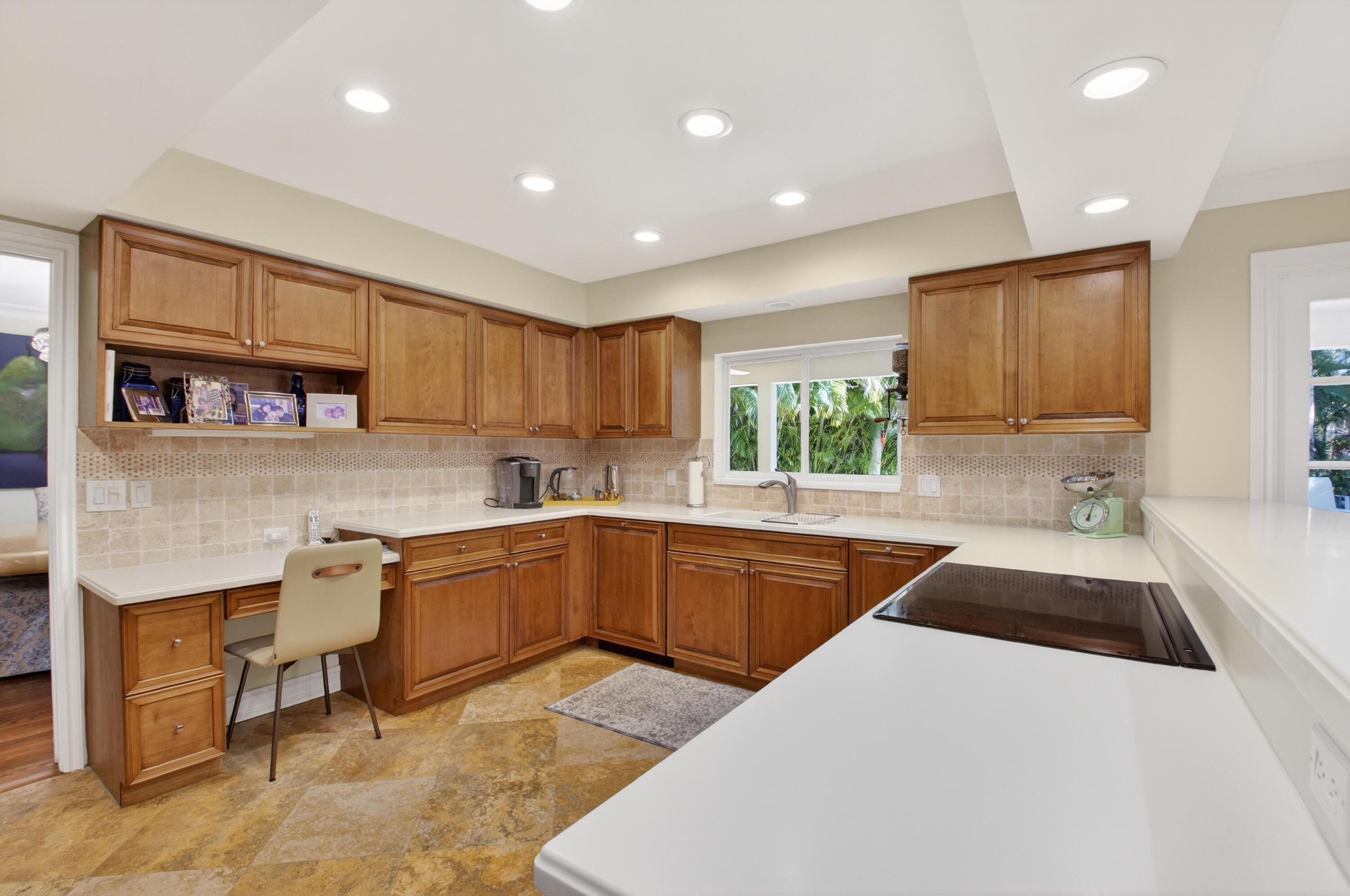 19682 Oakbrook Court Boca Raton, FL 33434 - Photo 18 of 88 DSC_5301