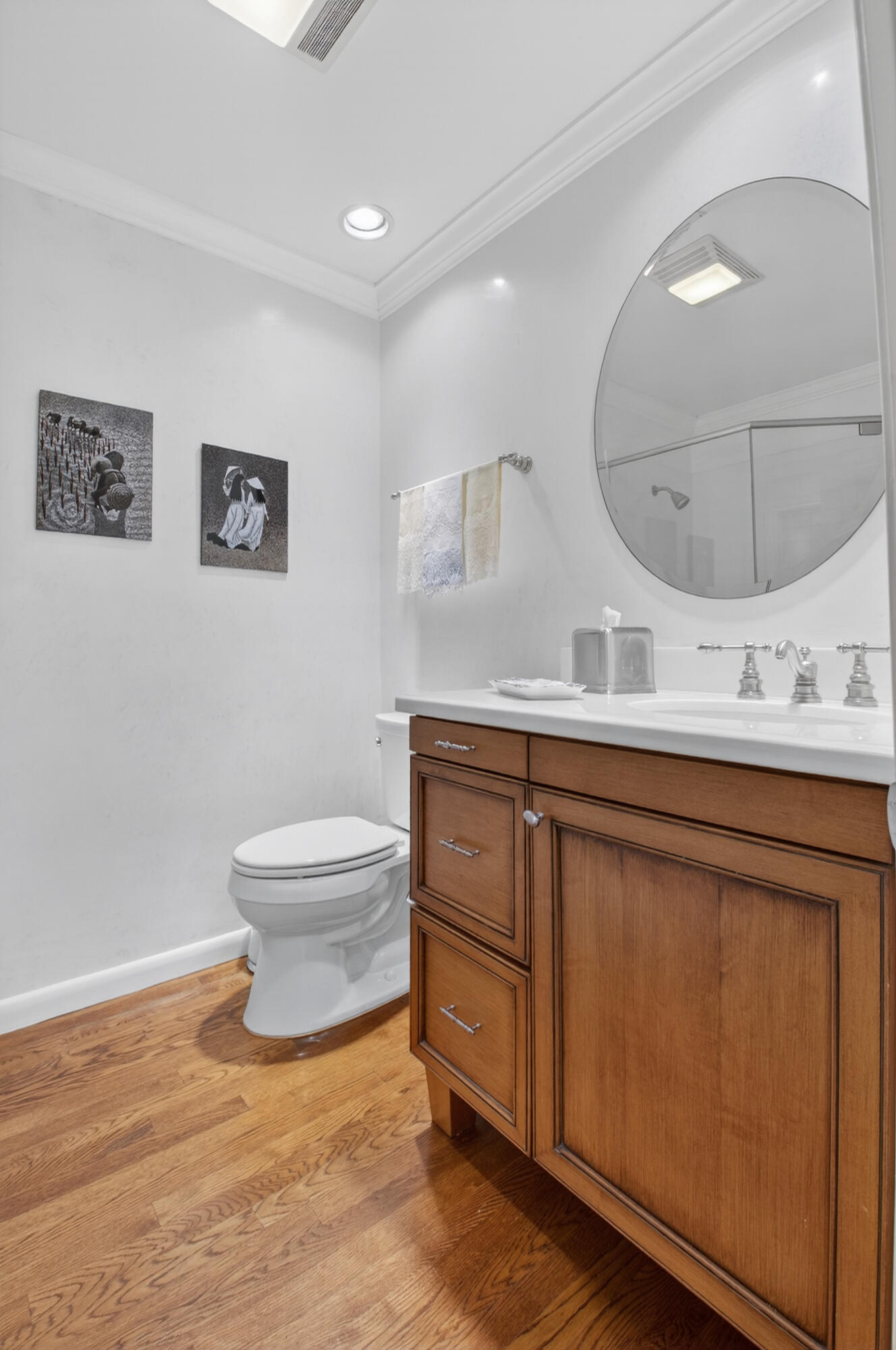 19682 Oakbrook Court Boca Raton, FL 33434 - Photo 21 of 88 DSC_5323