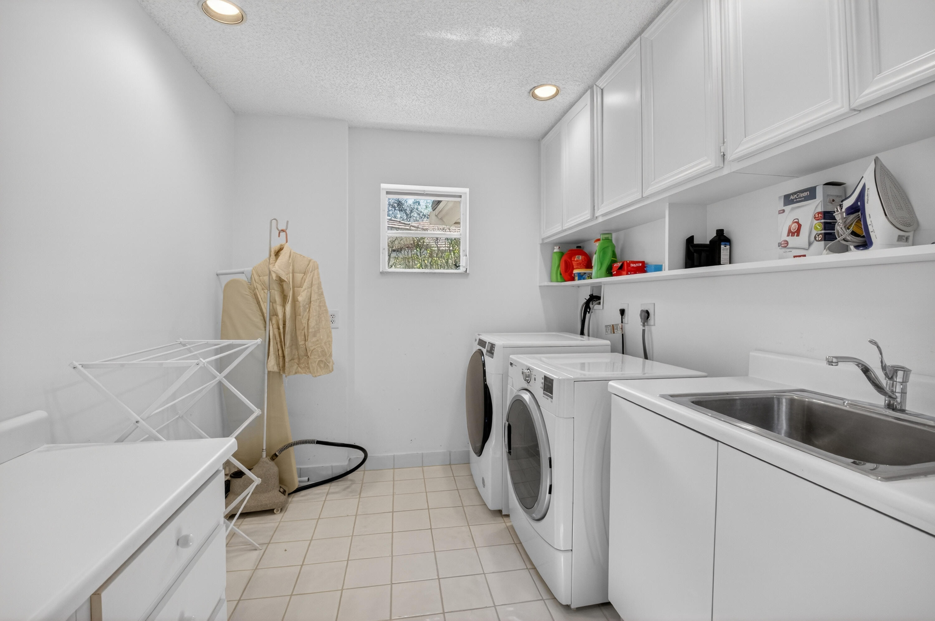 19682 Oakbrook Court Boca Raton, FL 33434 - Photo 22 of 88 DSC_5334