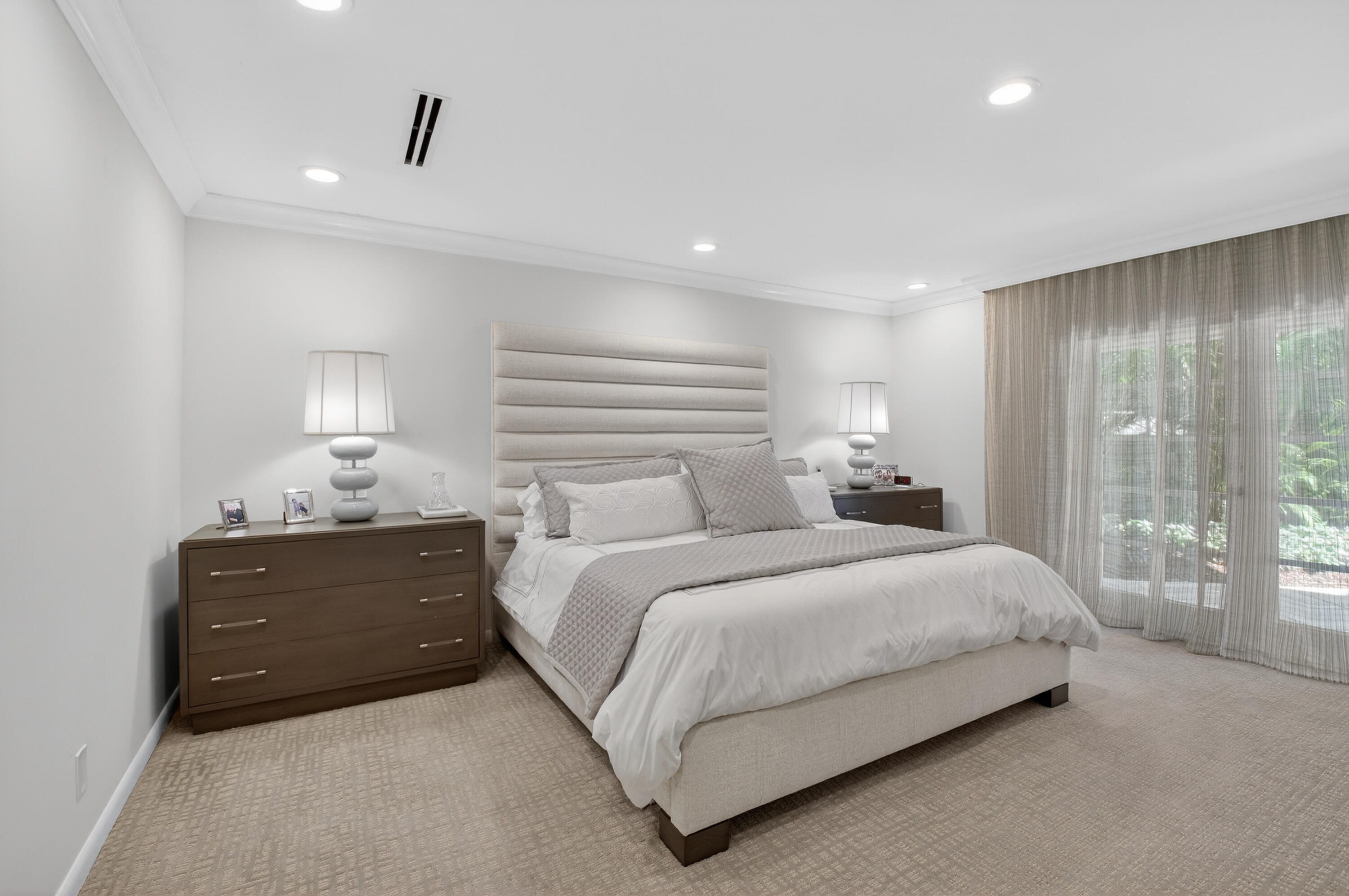 19682 Oakbrook Court Boca Raton, FL 33434 - Photo 23 of 88 DSC_5339