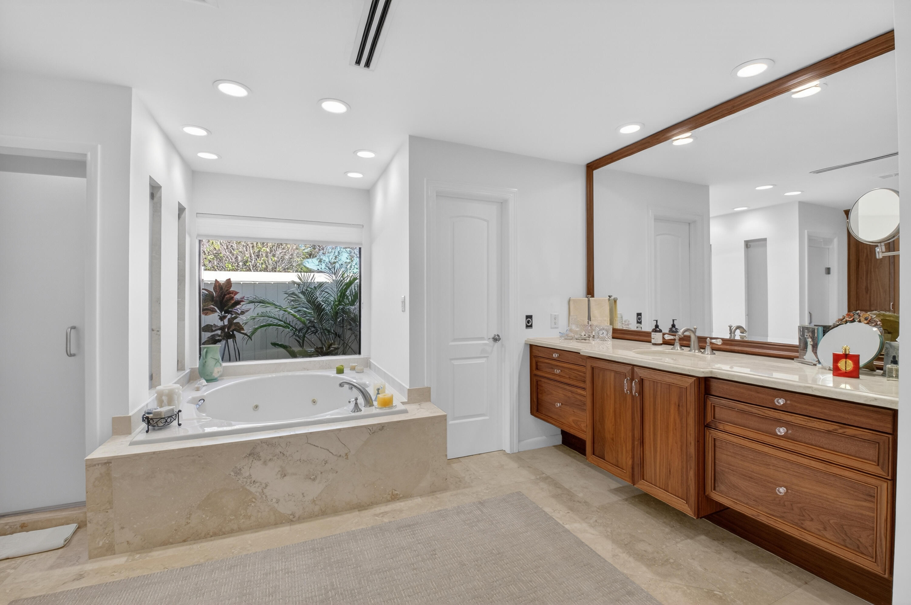 19682 Oakbrook Court Boca Raton, FL 33434 - Photo 27 of 88 DSC_5364