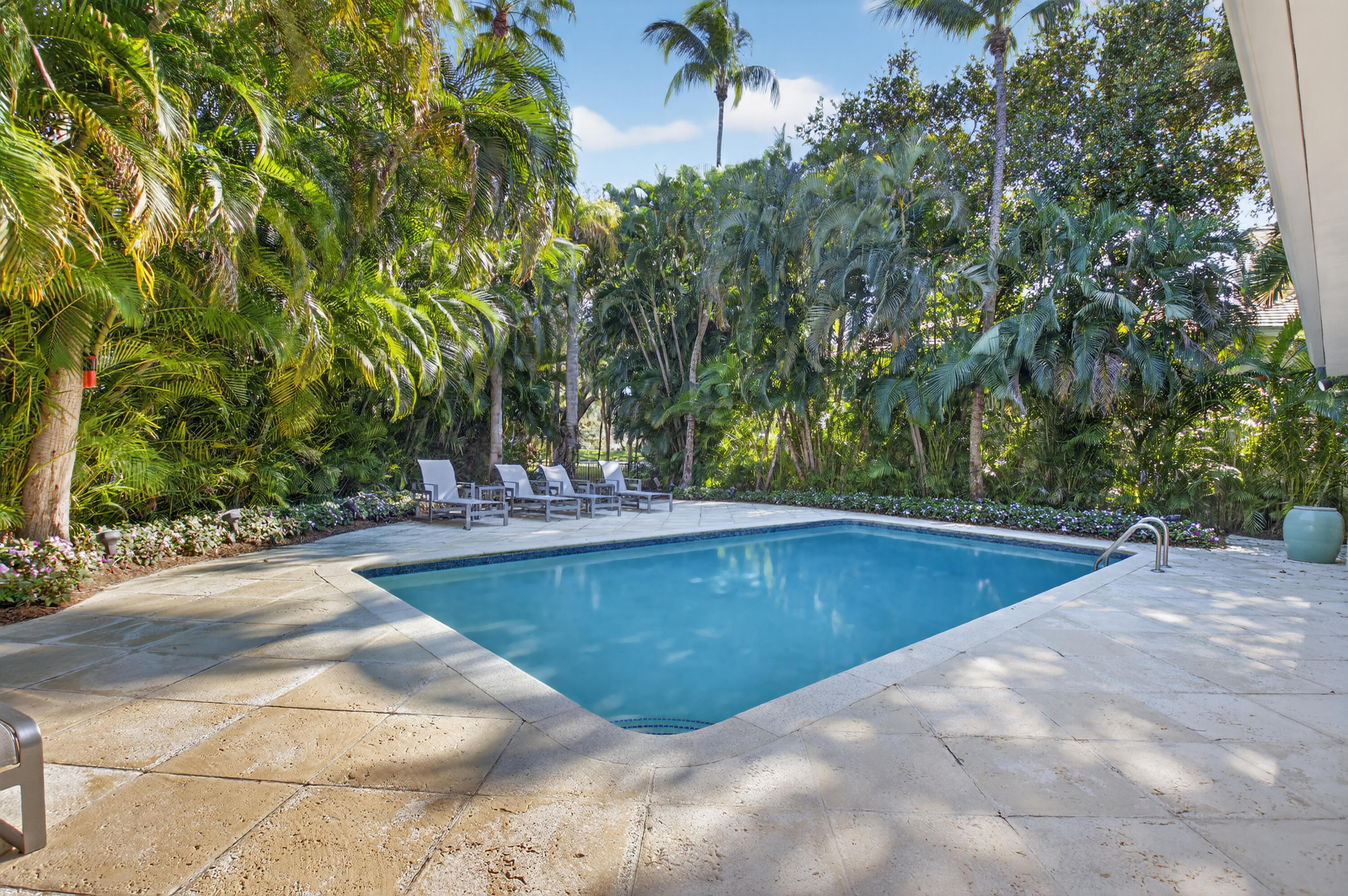 19682 Oakbrook Court Boca Raton, FL 33434 - Photo 34 of 88 DSC_5402