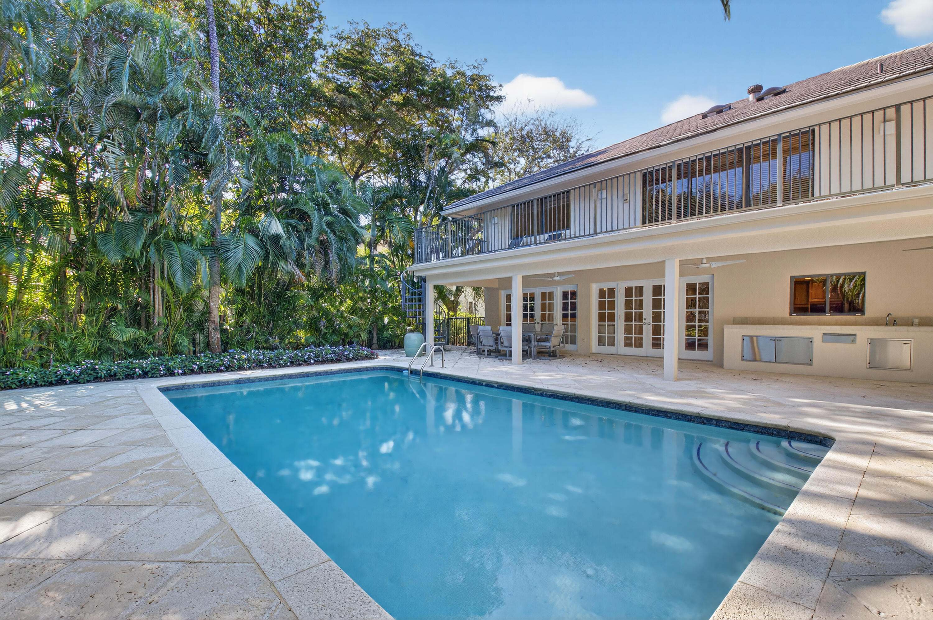 19682 Oakbrook Court Boca Raton, FL 33434 - Photo 36 of 88 DSC_5408