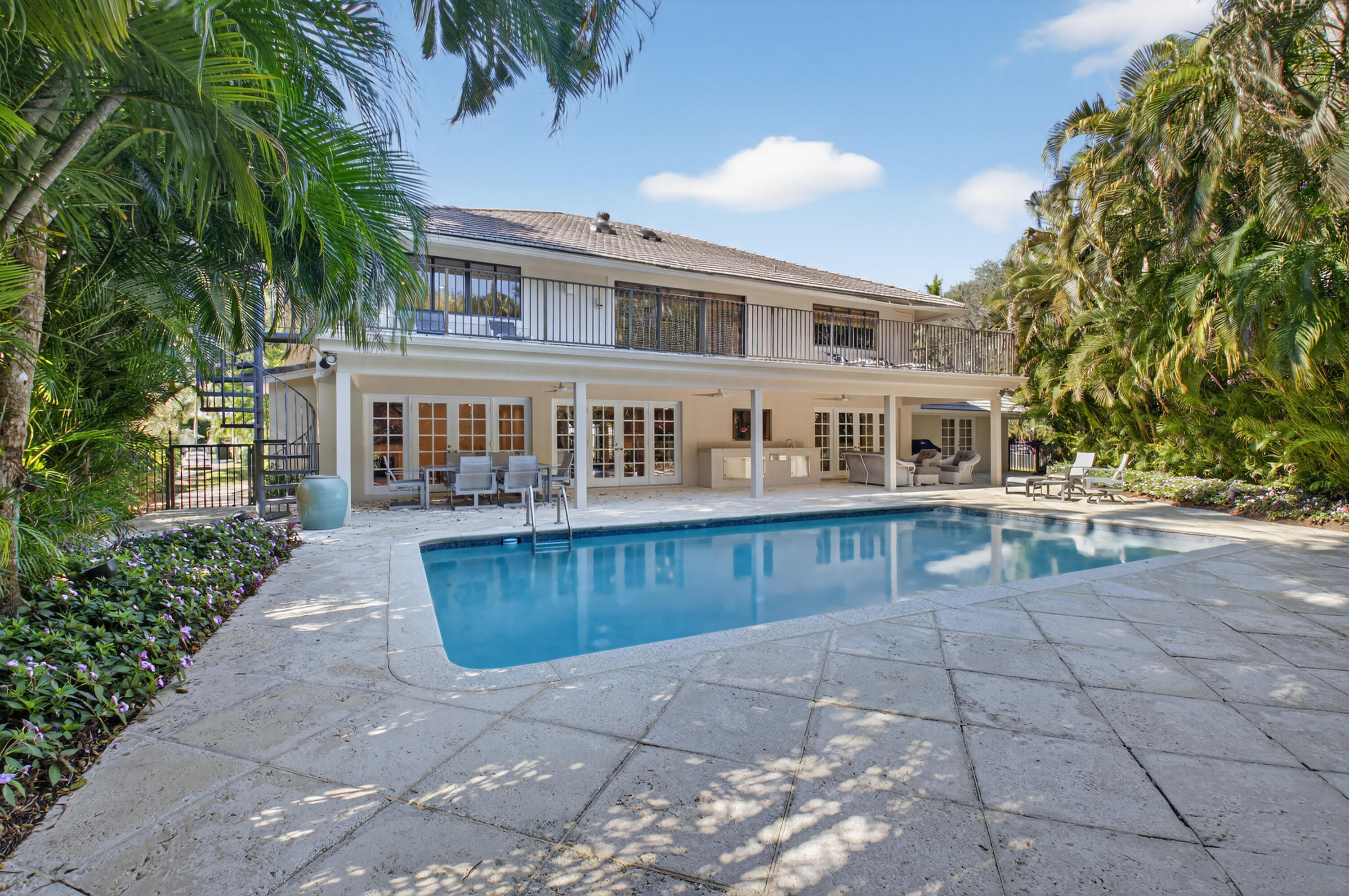 19682 Oakbrook Court Boca Raton, FL 33434 - Photo 37 of 88 DSC_5413