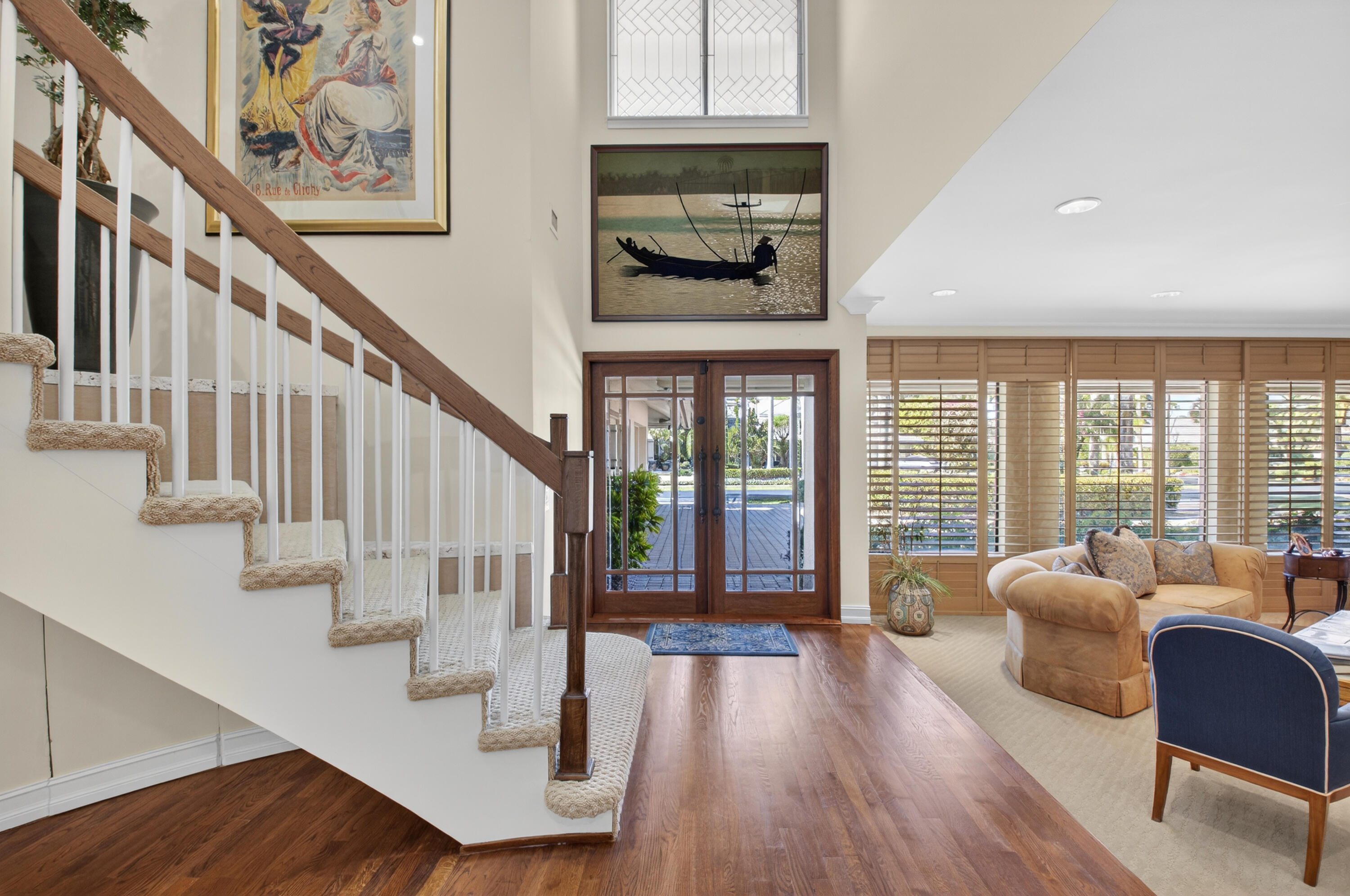 19682 Oakbrook Court Boca Raton, FL 33434 - Photo 4 of 88 DSC_5228