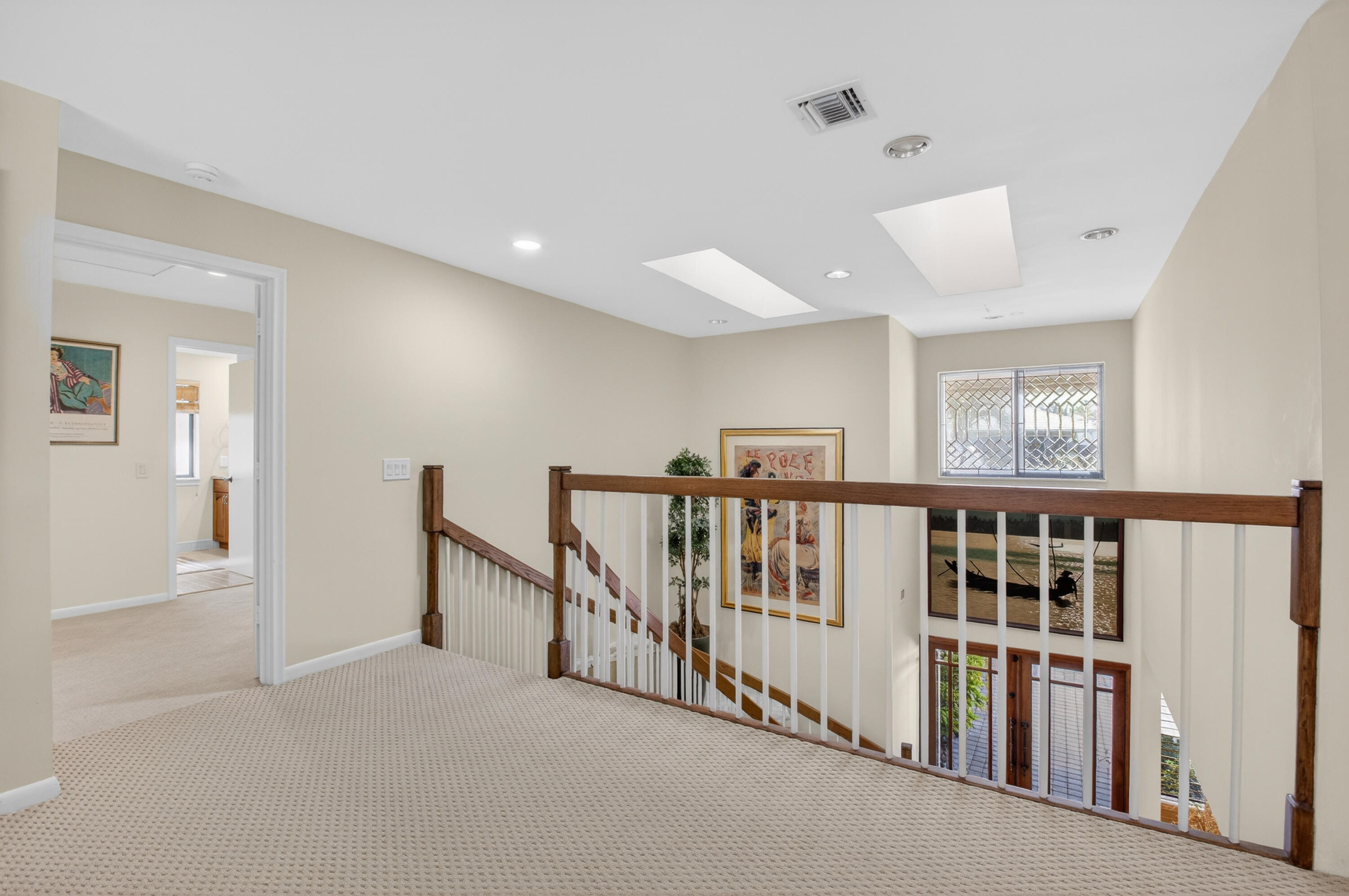 19682 Oakbrook Court Boca Raton, FL 33434 - Photo 41 of 88 DSC_5433