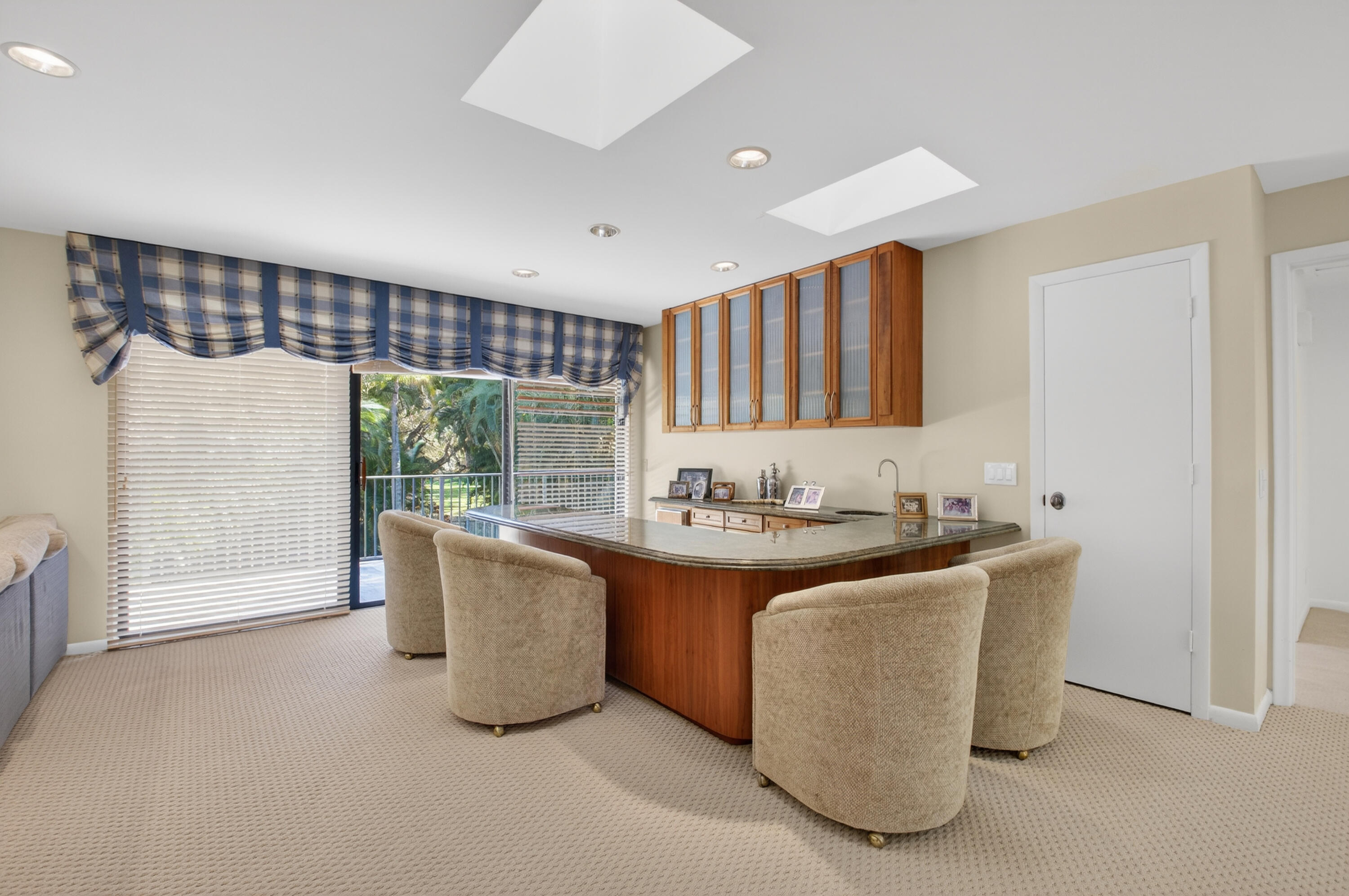 19682 Oakbrook Court Boca Raton, FL 33434 - Photo 42 of 88 DSC_5440