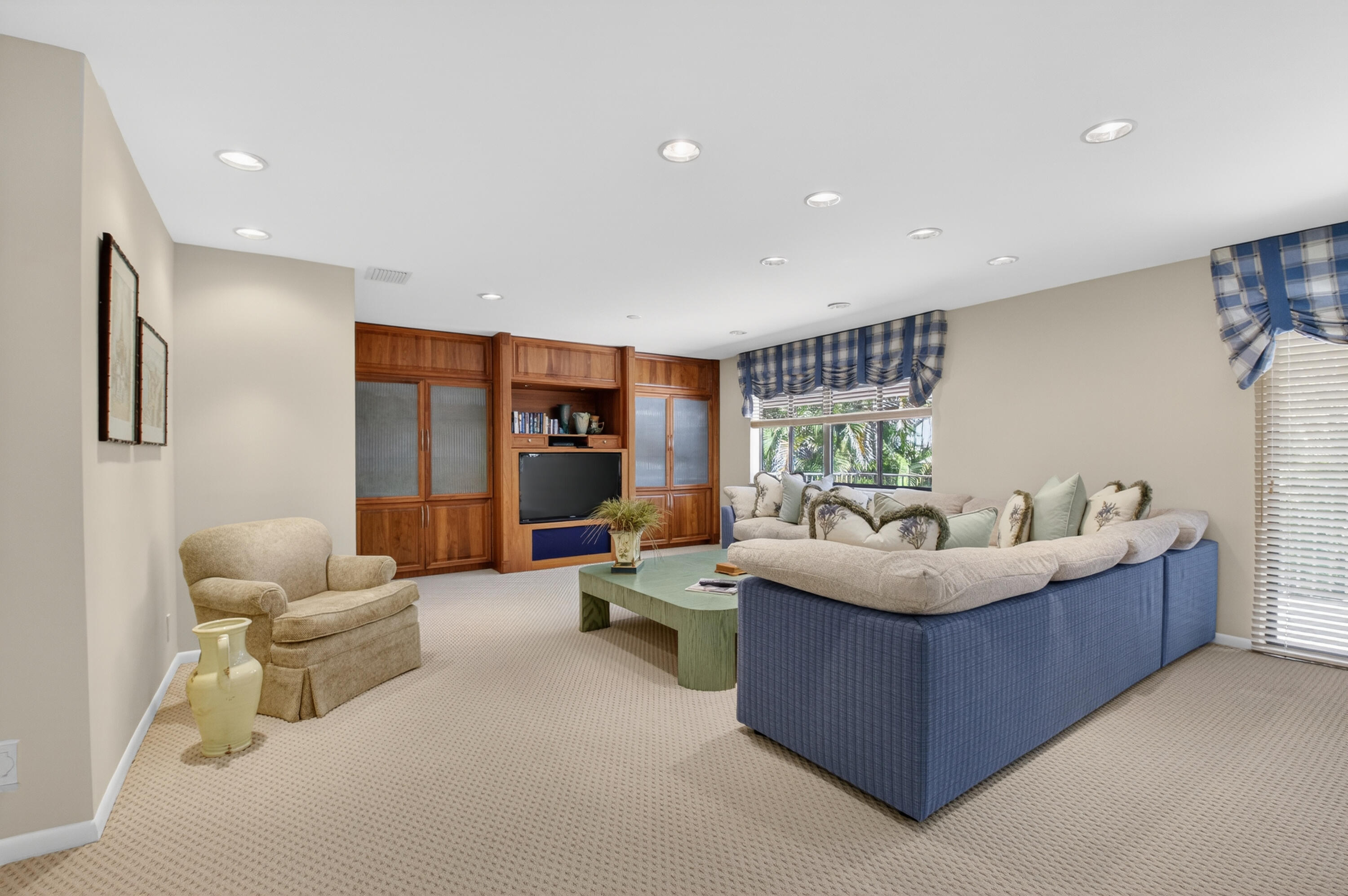 19682 Oakbrook Court Boca Raton, FL 33434 - Photo 43 of 88 DSC_5443