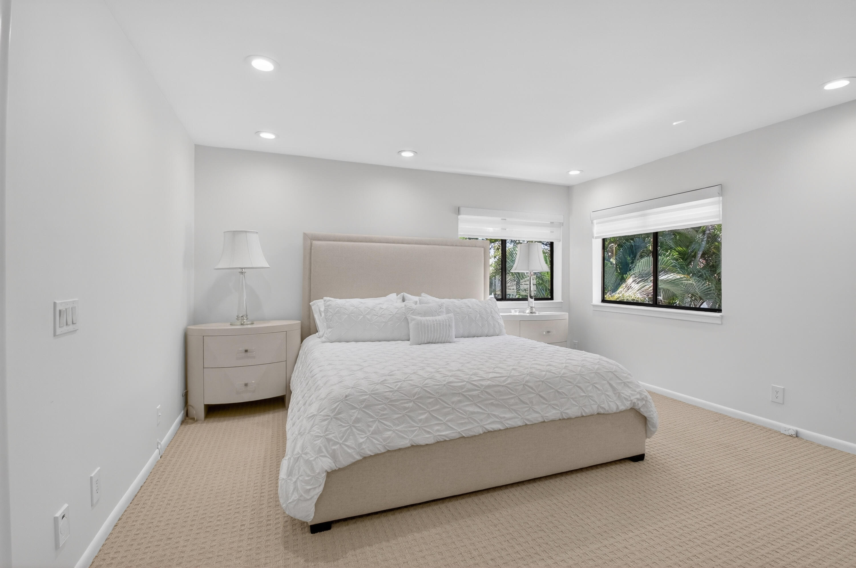 19682 Oakbrook Court Boca Raton, FL 33434 - Photo 46 of 88 DSC_5464