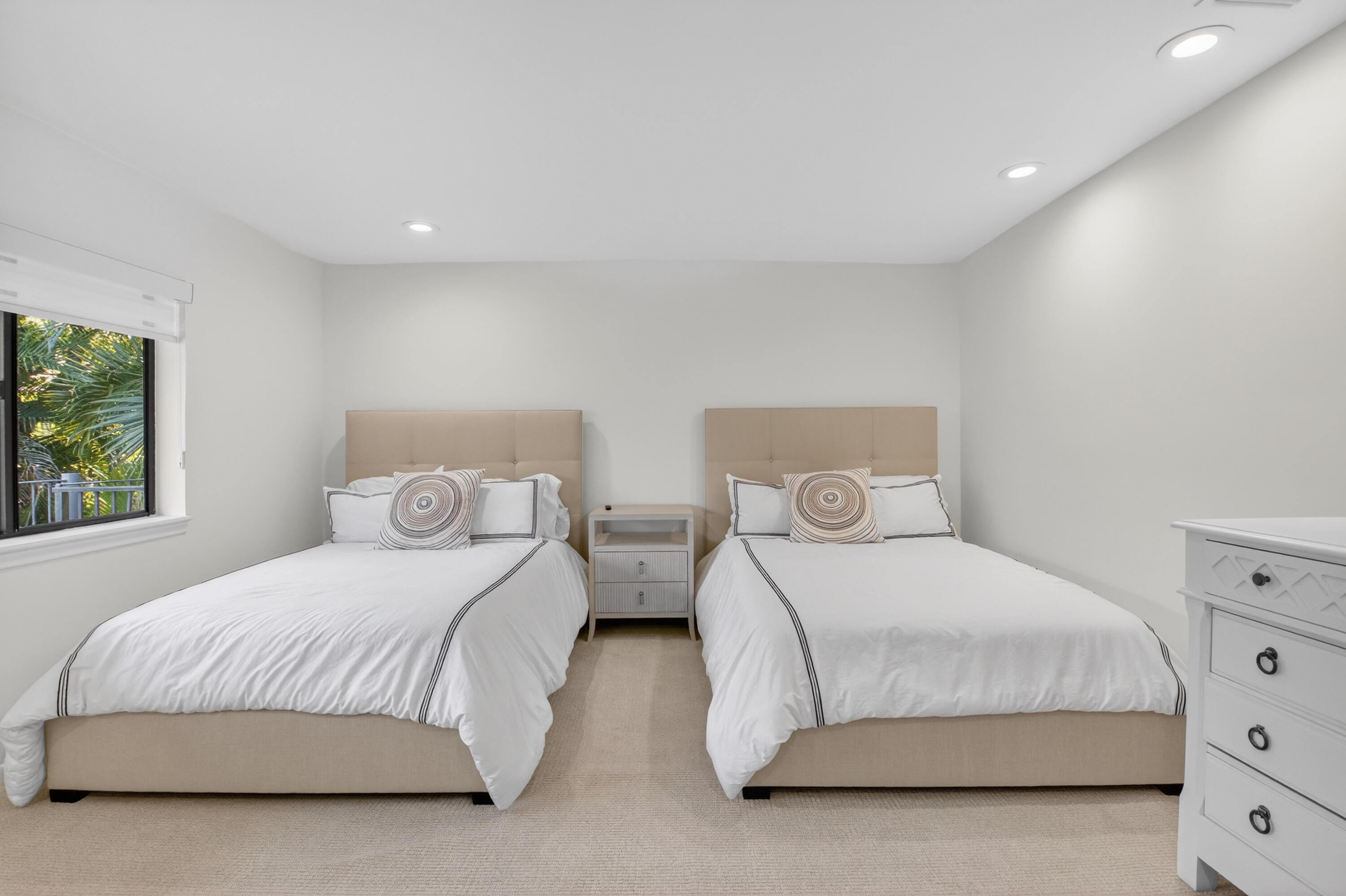 19682 Oakbrook Court Boca Raton, FL 33434 - Photo 48 of 88 DSC_5474