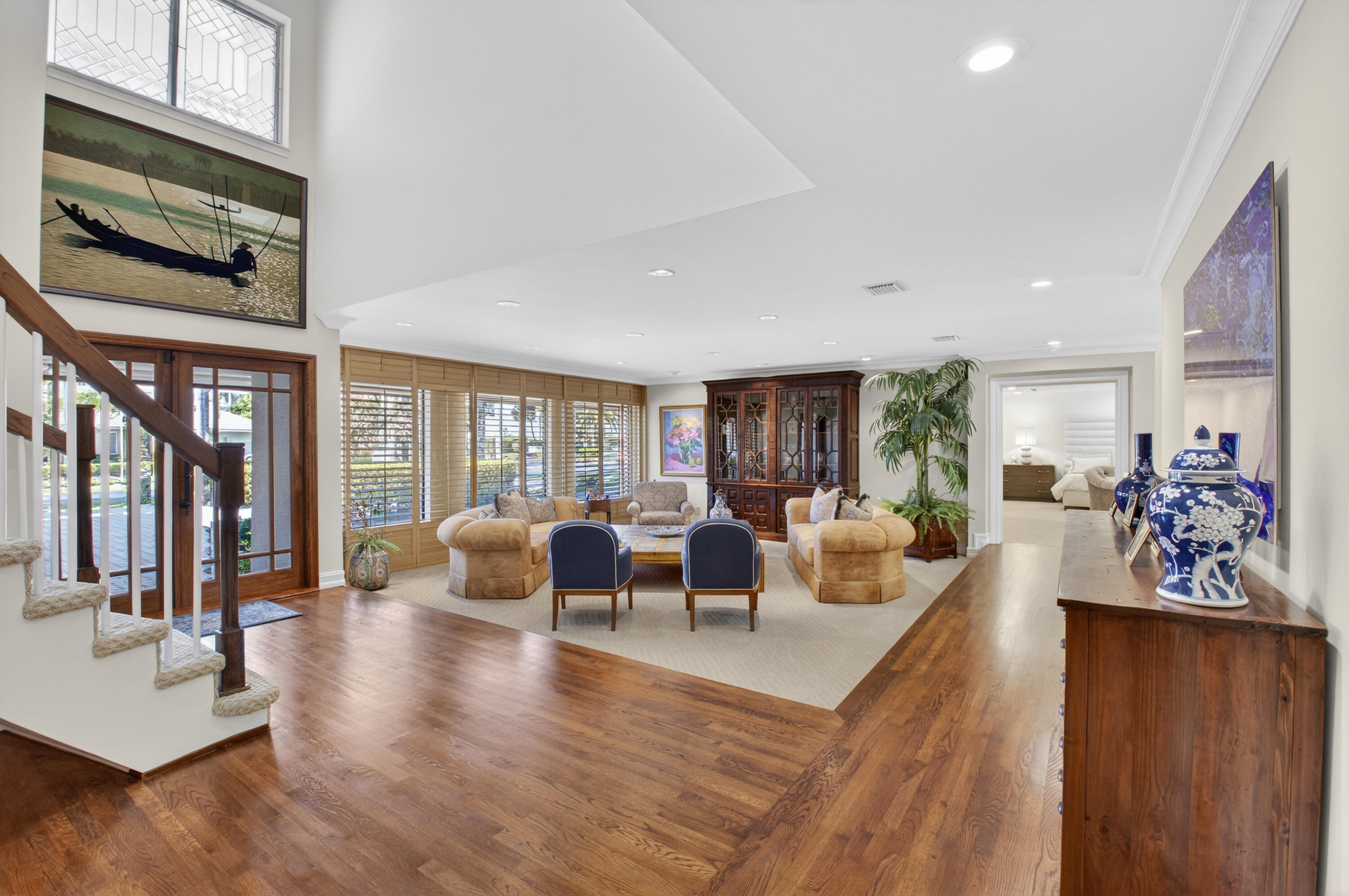 19682 Oakbrook Court Boca Raton, FL 33434 - Photo 5 of 88 DSC_5235