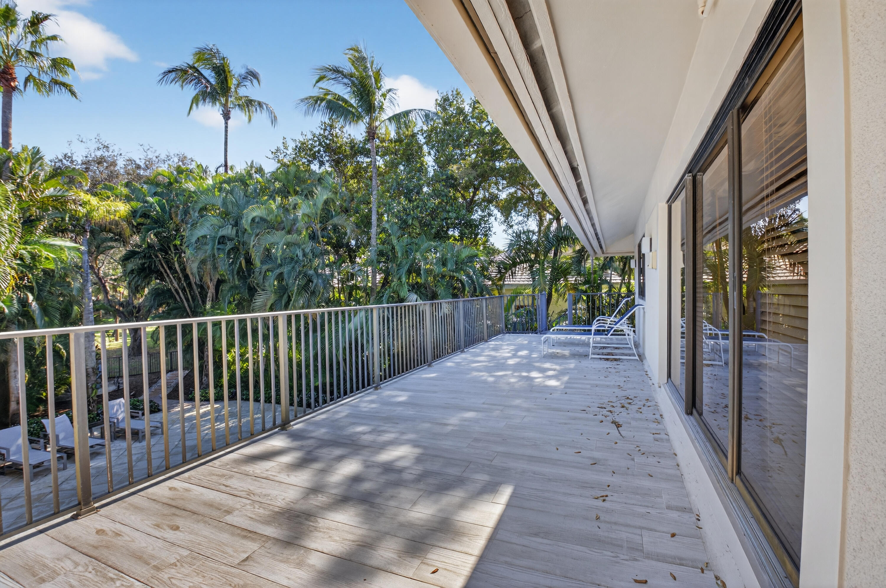 19682 Oakbrook Court Boca Raton, FL 33434 - Photo 53 of 88 DSC_5503