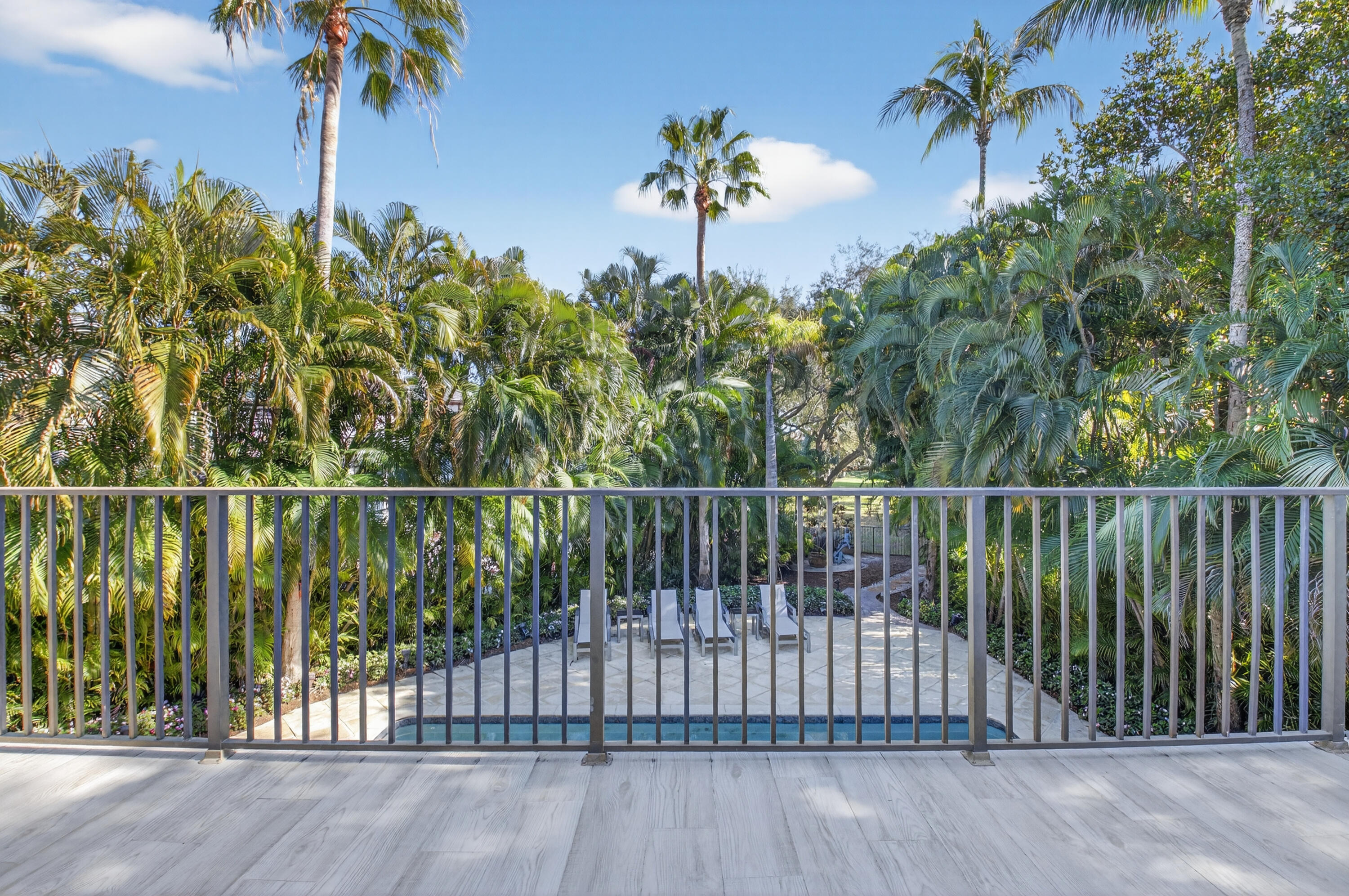 19682 Oakbrook Court Boca Raton, FL 33434 - Photo 54 of 88 DSC_5511