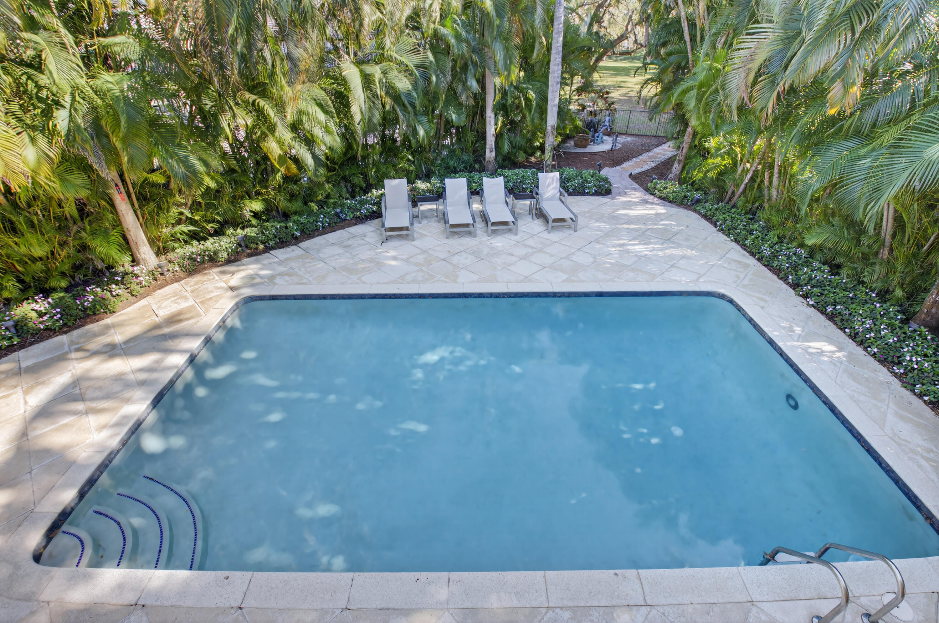 19682 Oakbrook Court Boca Raton, FL 33434 - Photo 55 of 88 DSC_5515