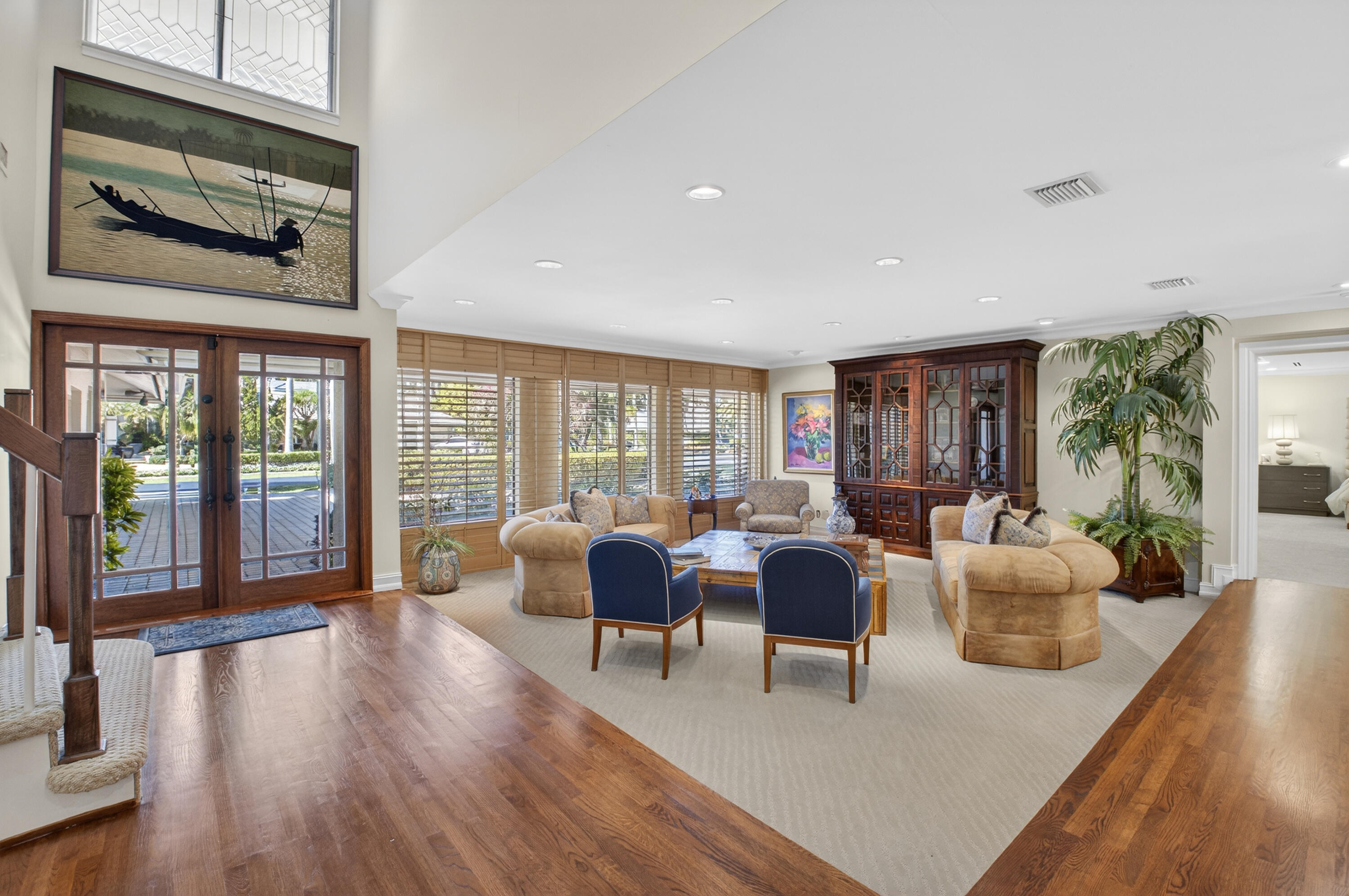 19682 Oakbrook Court Boca Raton, FL 33434 - Photo 6 of 88 DSC_5240