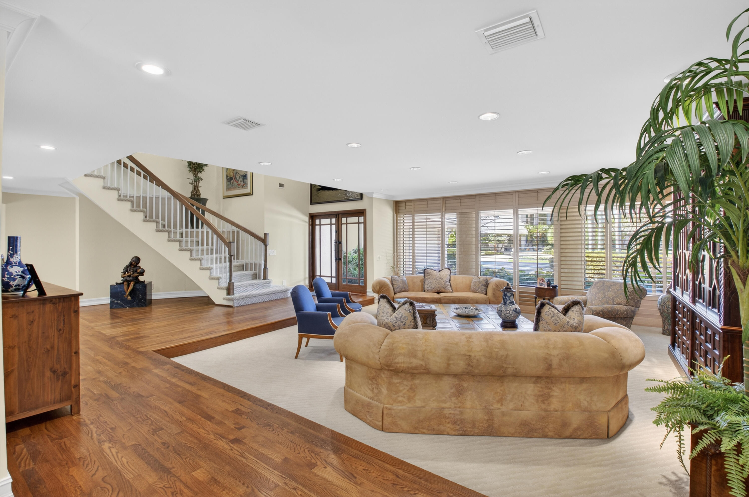 19682 Oakbrook Court Boca Raton, FL 33434 - Photo 8 of 88 DSC_5248