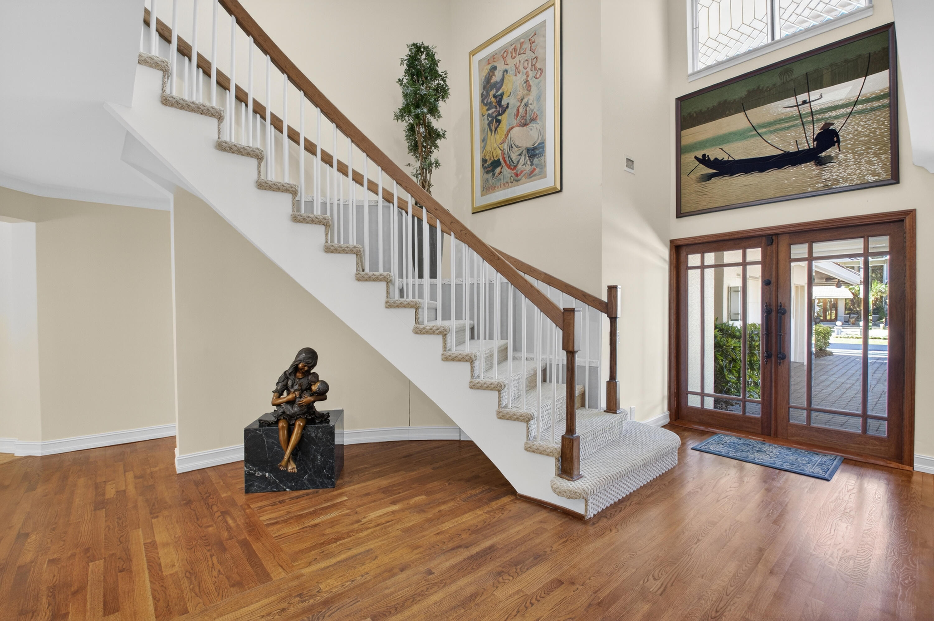 19682 Oakbrook Court Boca Raton, FL 33434 - Photo 9 of 88 DSC_5257