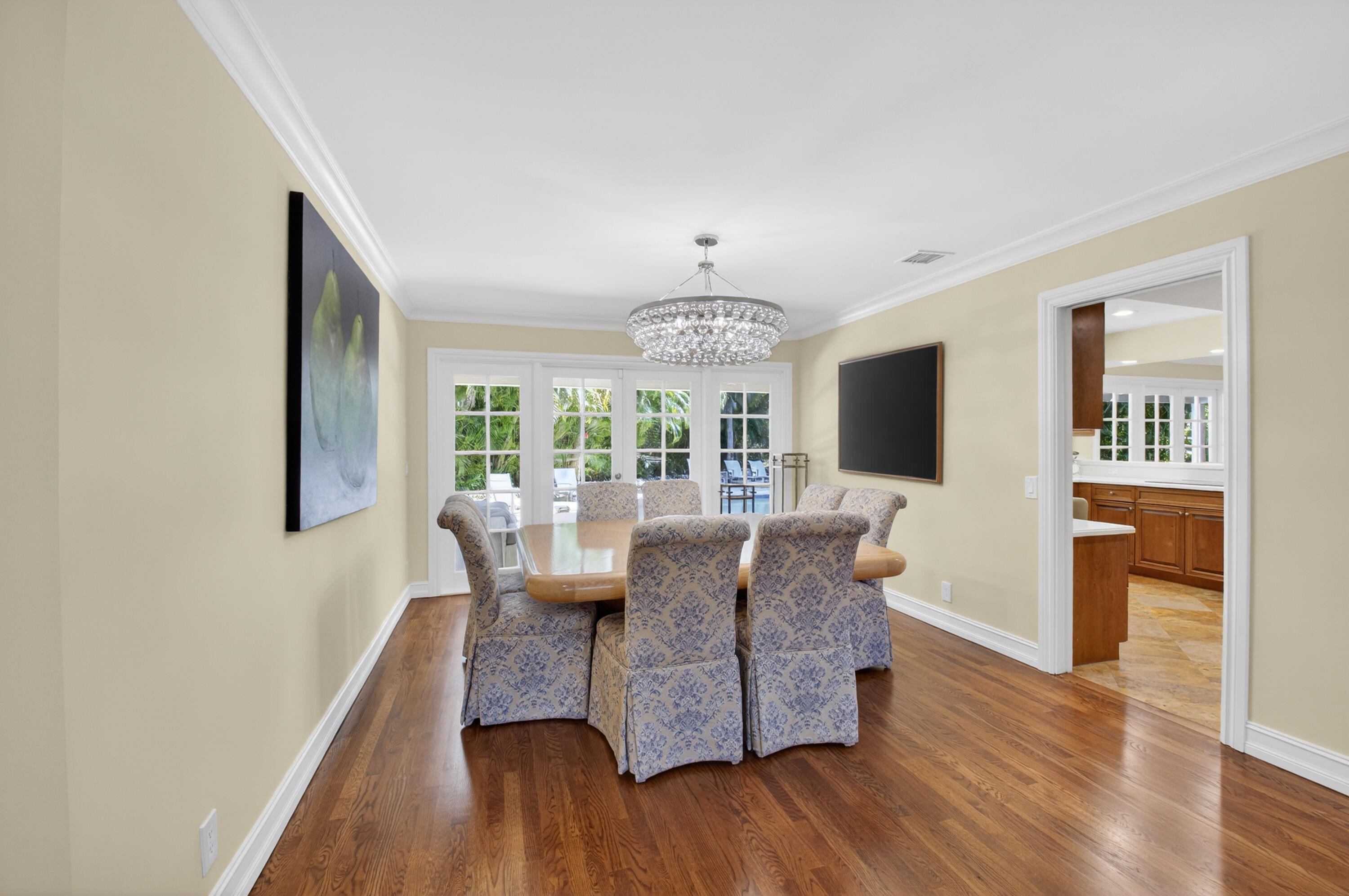 19682 Oakbrook Court Boca Raton, FL 33434 - Photo 10 of 88 DSC_5262