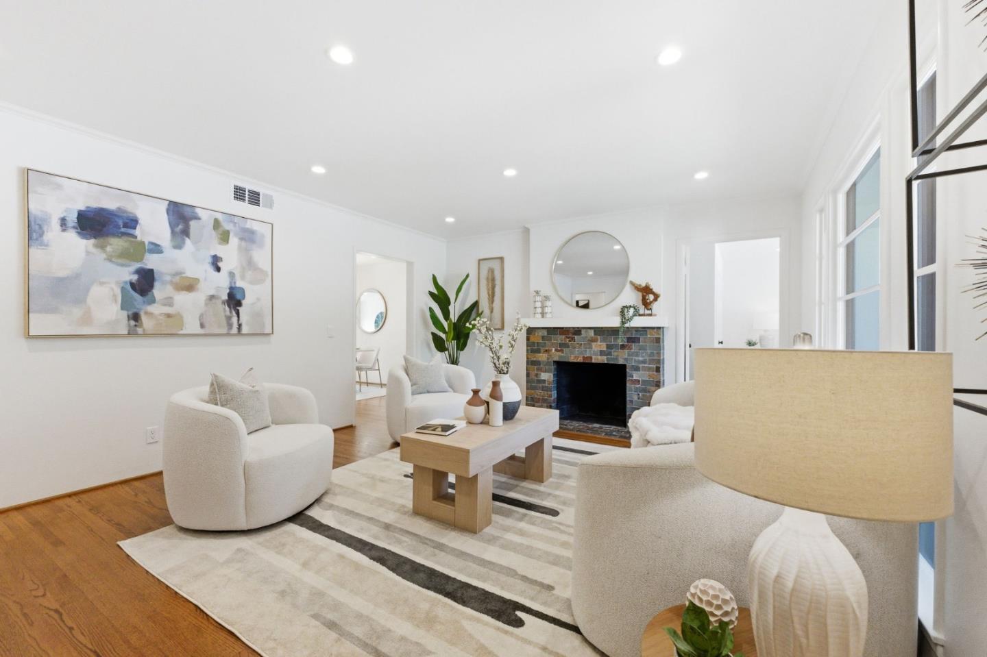 2351 Louis Road Palo Alto, CA 94303 - Photo 6 of 42