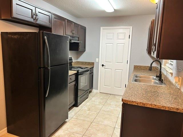 4090 Southwest 167th Street Ocala, FL 34473 - Photo 14 of 33