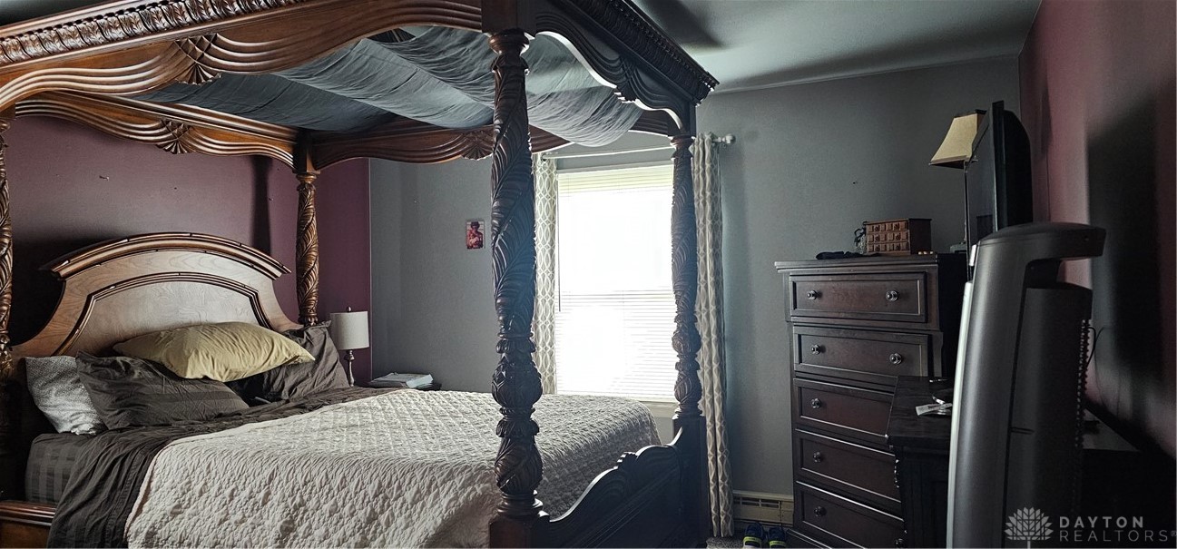 46 Littlejohn Road Troy, OH 45373 - Photo 13 of 21 Gallery Image 13
