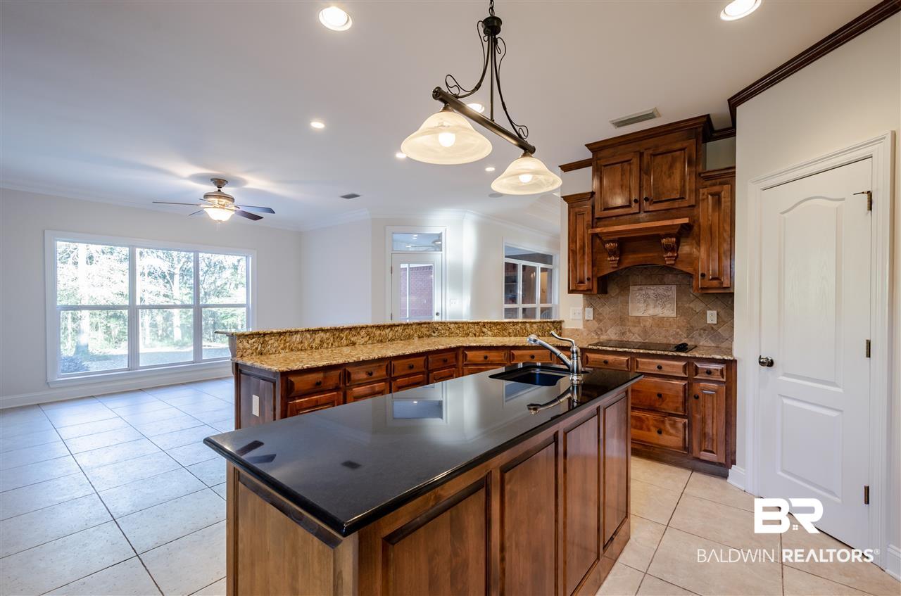 6000 Celeste Road Saraland, AL 36571 - Photo 9 of 41