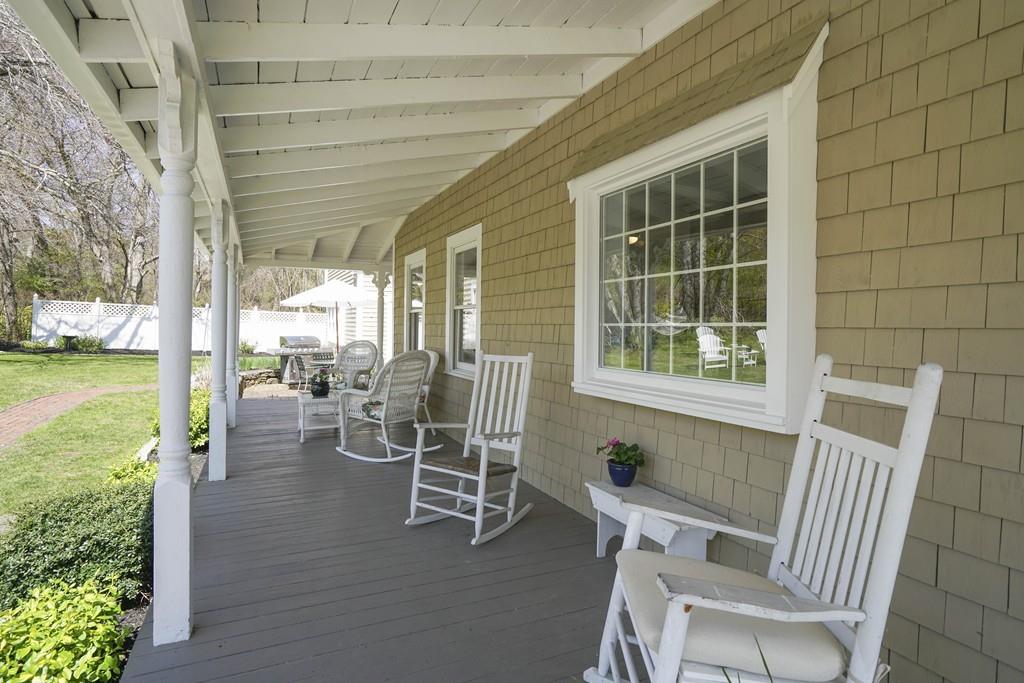17 Landing Road Duxbury, MA 02332 - Photo 32 of 37 Gallery Image 32