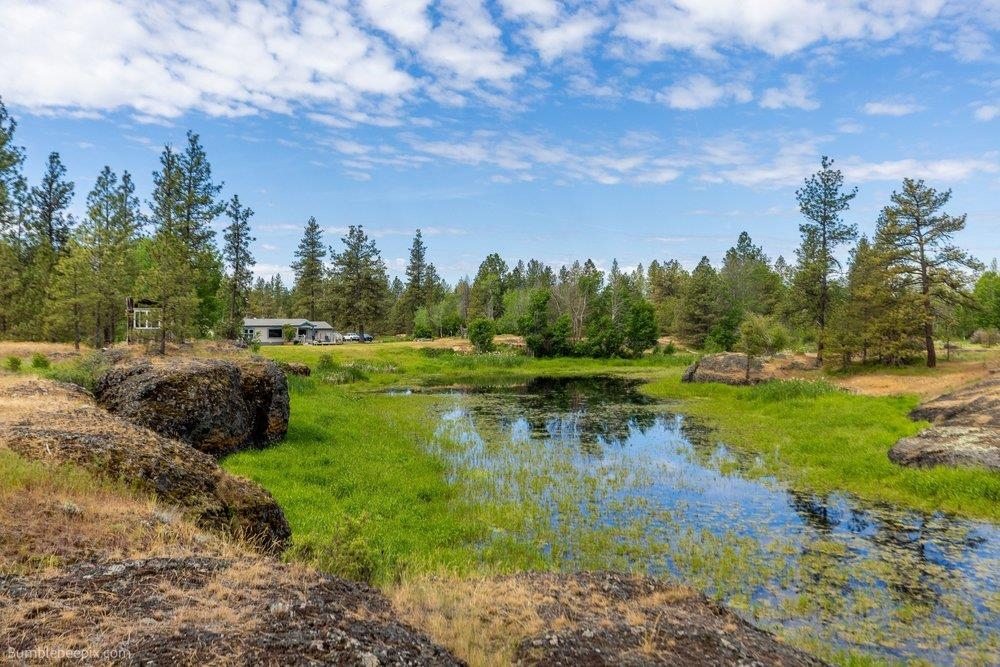21517 West Cameron Road Cheney, WA 99004 - Photo 27 of 49