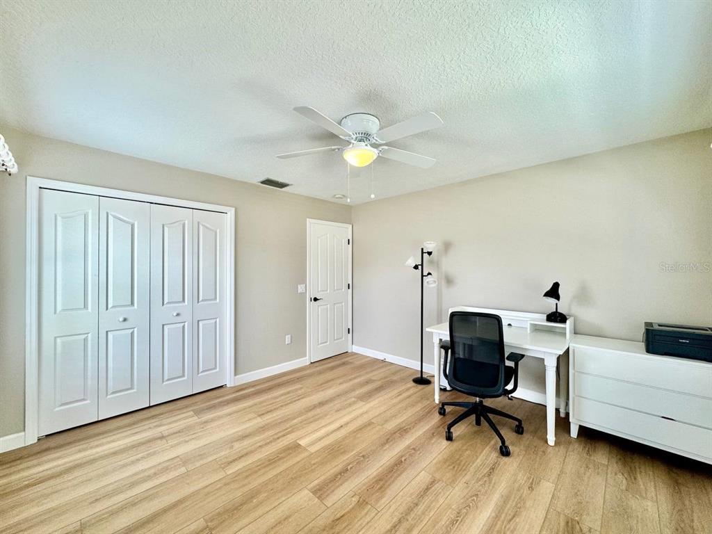 18711 Chaville Road Lutz, FL 33558 - Photo 47 of 72