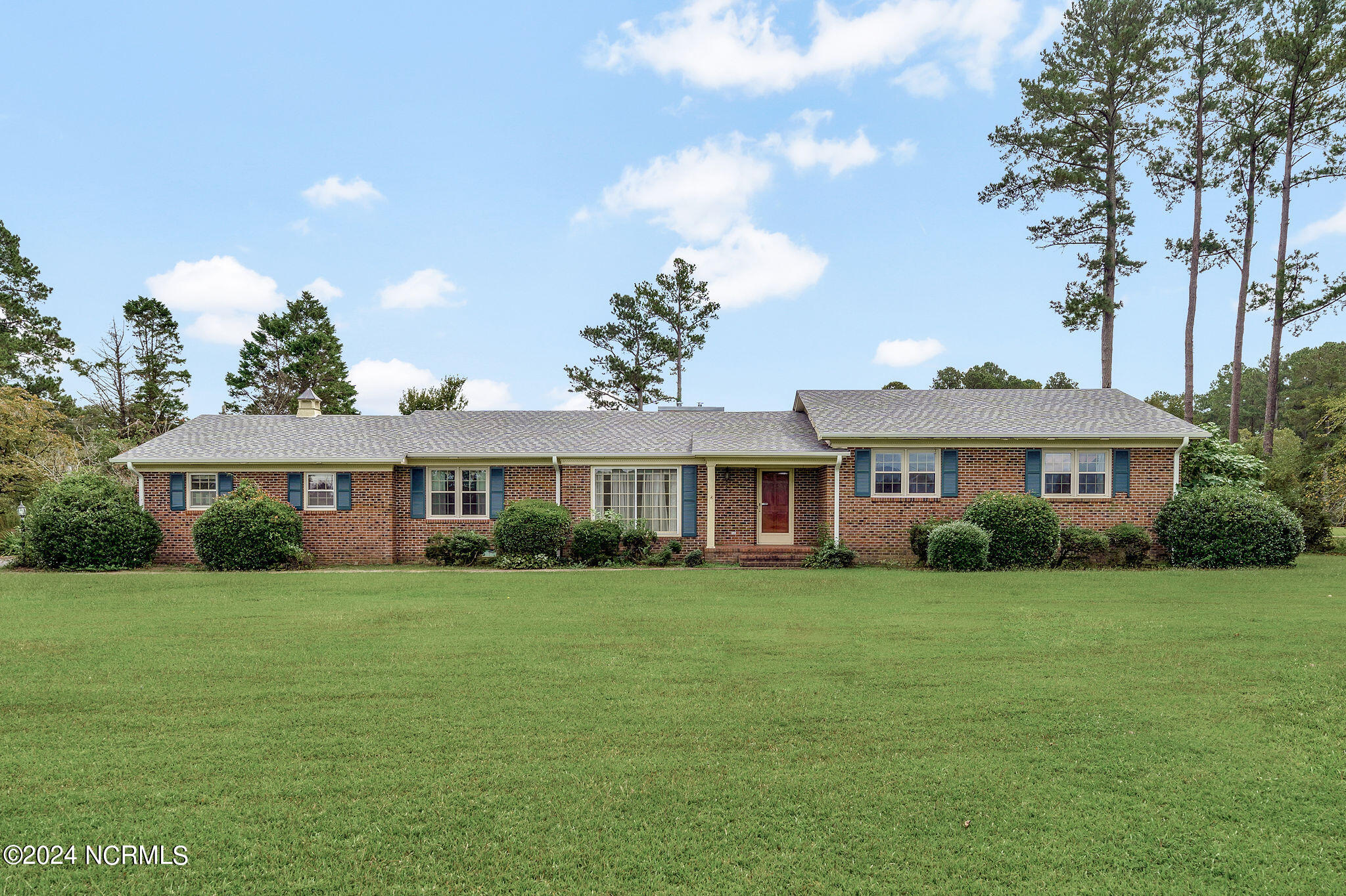 1279 Bay Road Teachey, NC 28464 - Photo 1 of 26 1279bayrd2