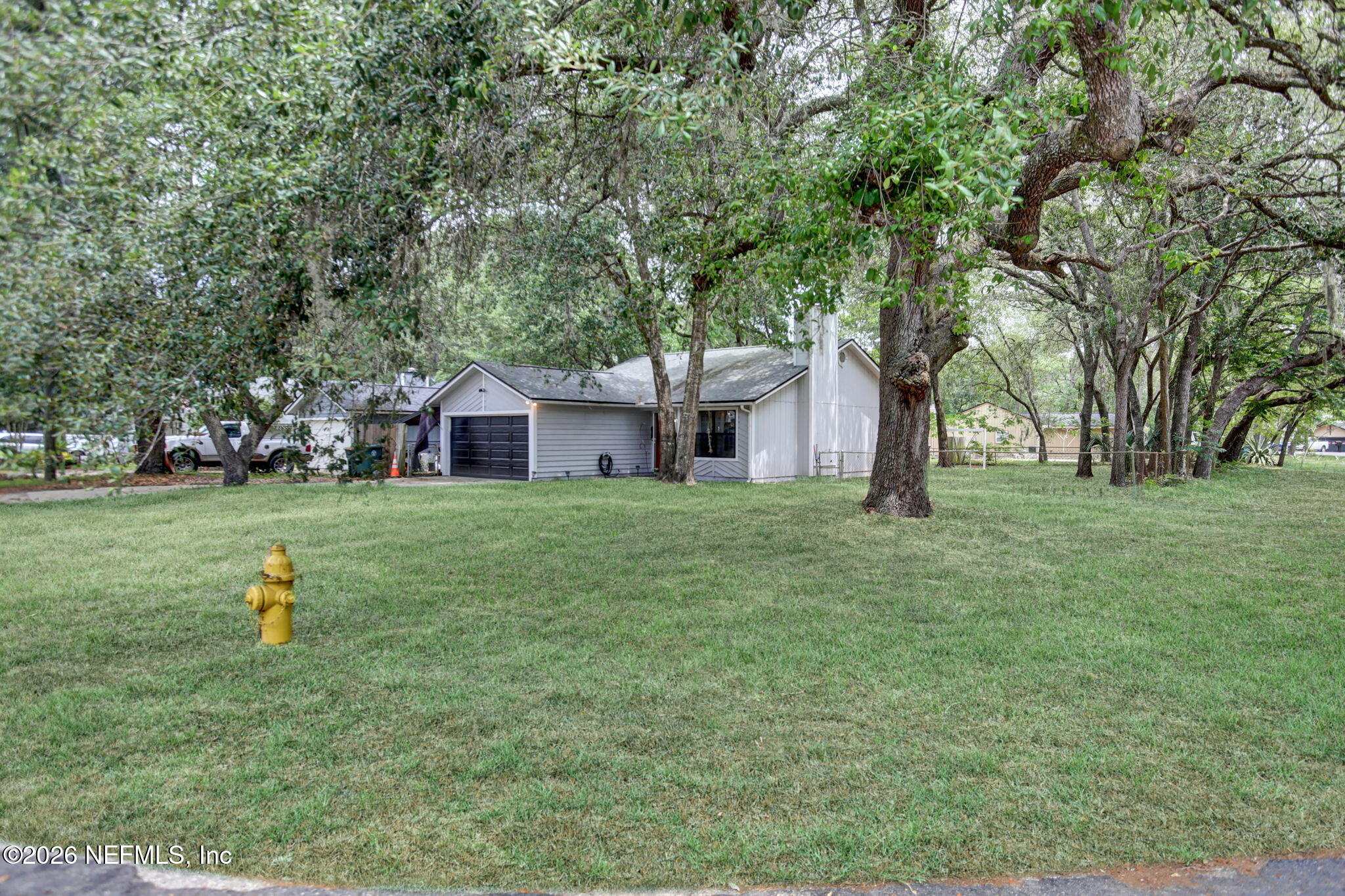 12977 Beaubien Road Jacksonville, FL 32258 - Photo 25 of 25 21-web-or-mls-IMG_0713