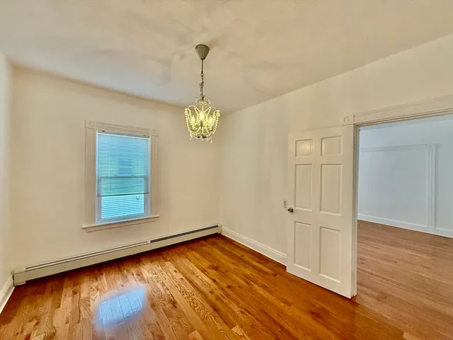 $3,700 | 186 Arlington Street, Unit 186, Quincy, MA 02170