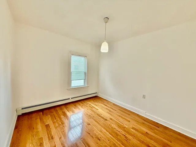 $3,700 | 186 Arlington Street, Unit 186, Quincy, MA 02170