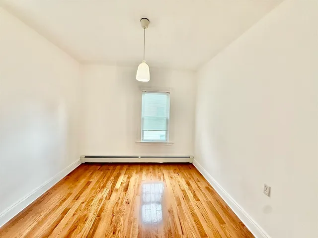 $3,700 | 186 Arlington Street, Unit 186, Quincy, MA 02170