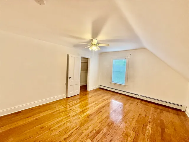 $3,700 | 186 Arlington Street, Unit 186, Quincy, MA 02170