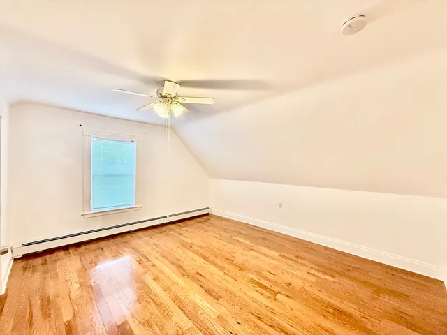 $3,700 | 186 Arlington Street, Unit 186, Quincy, MA 02170