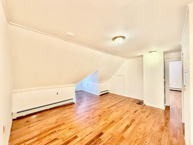 $3,700 | 186 Arlington Street, Unit 186, Quincy, MA 02170
