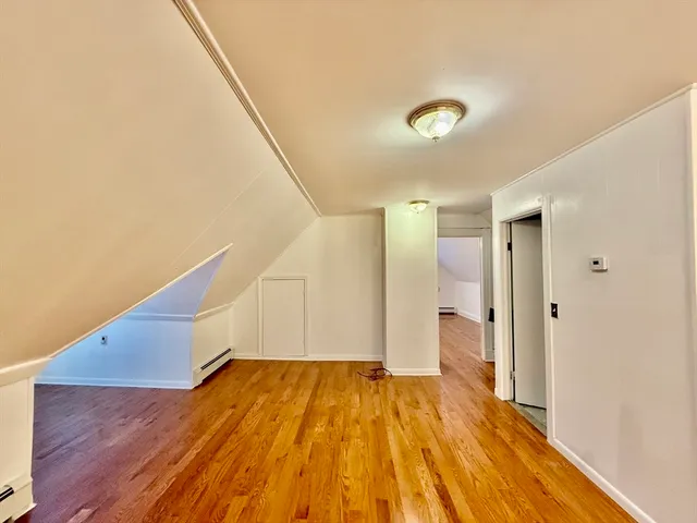 $3,700 | 186 Arlington Street, Unit 186, Quincy, MA 02170