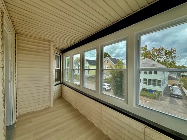 $3,700 | 186 Arlington Street, Unit 186, Quincy, MA 02170