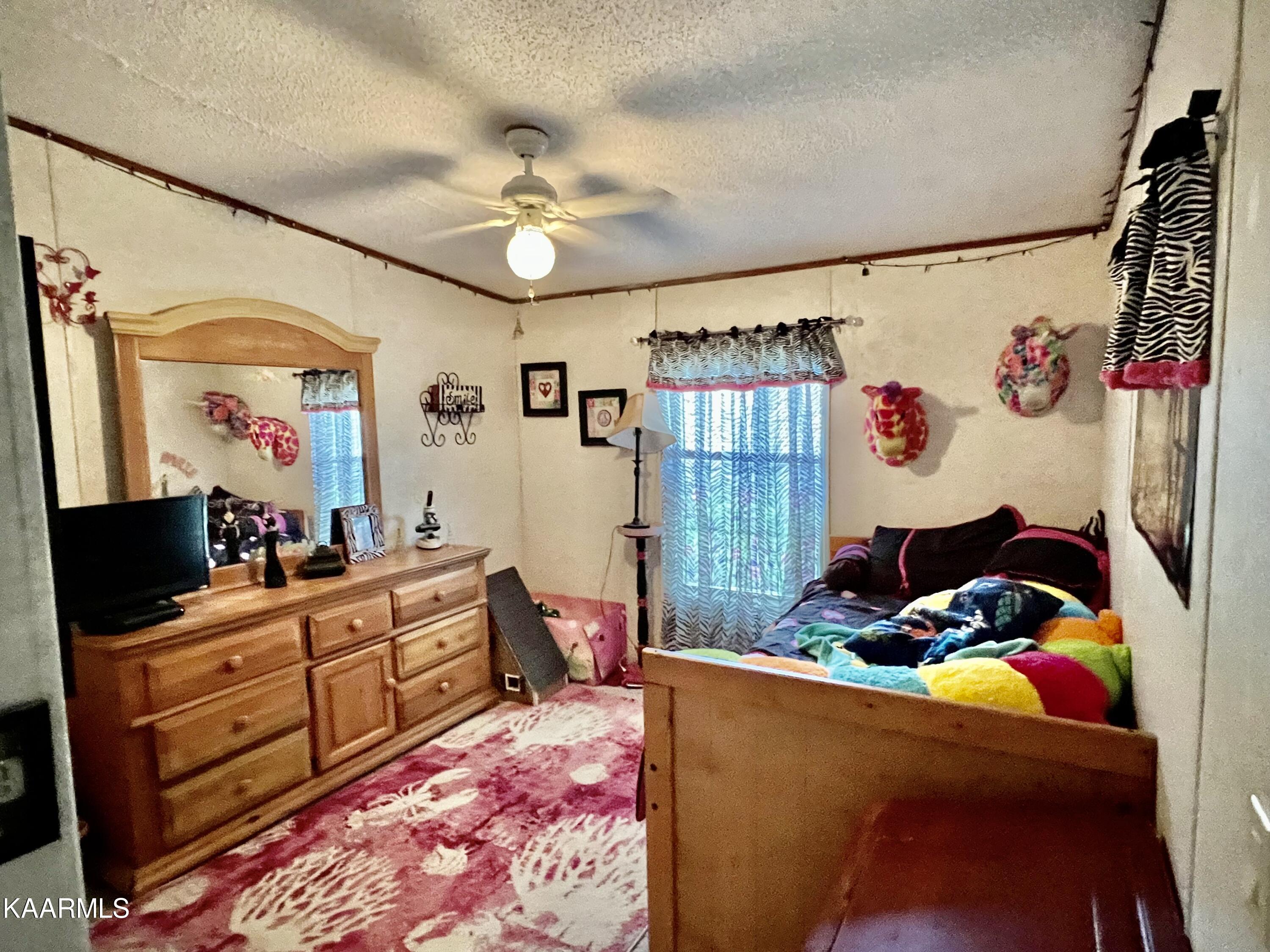 2091 Raby Town Road Sweetwater, TN 37874 - Photo 20 of 23 IMG_0114