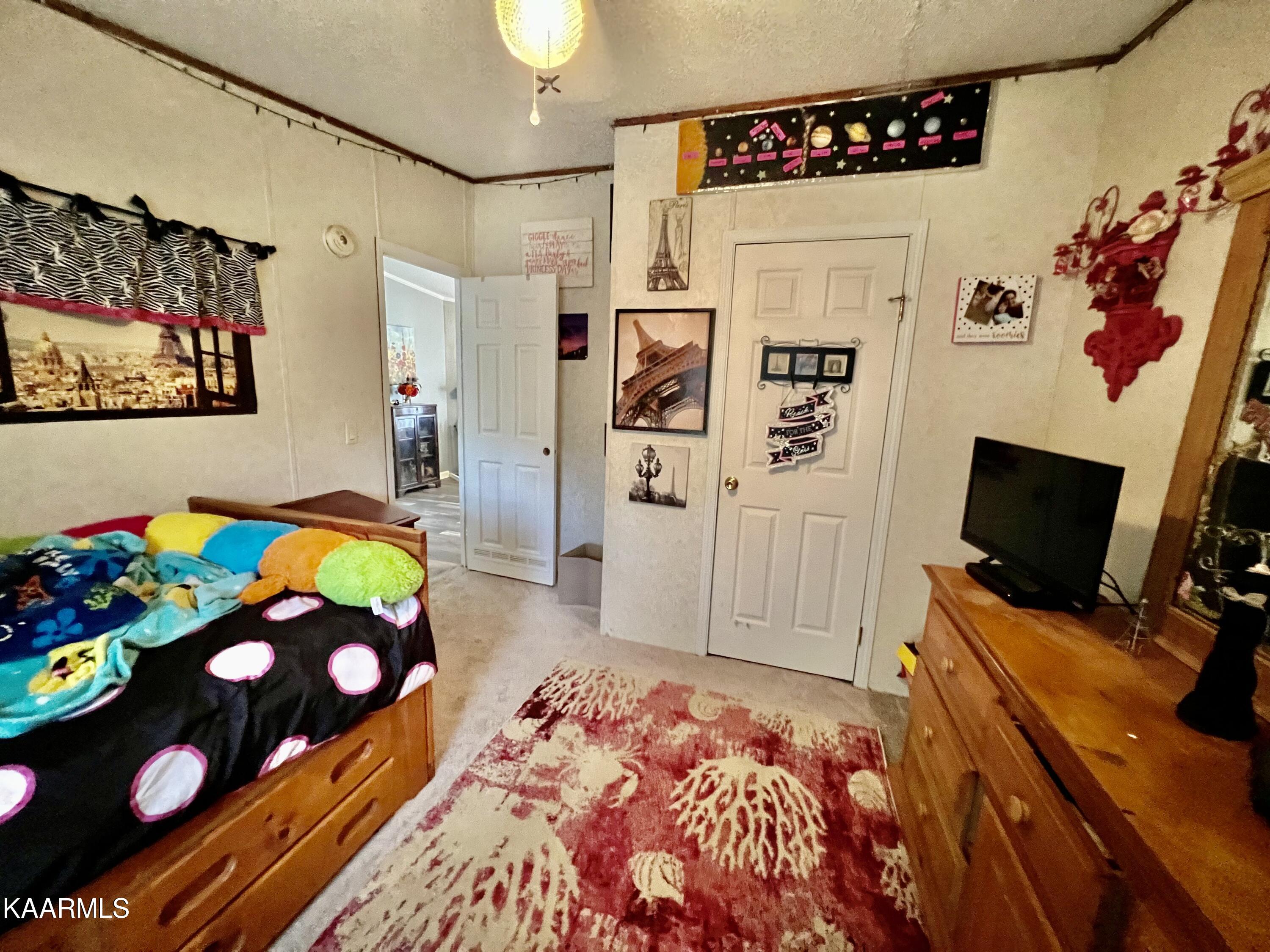 2091 Raby Town Road Sweetwater, TN 37874 - Photo 21 of 23 IMG_0115