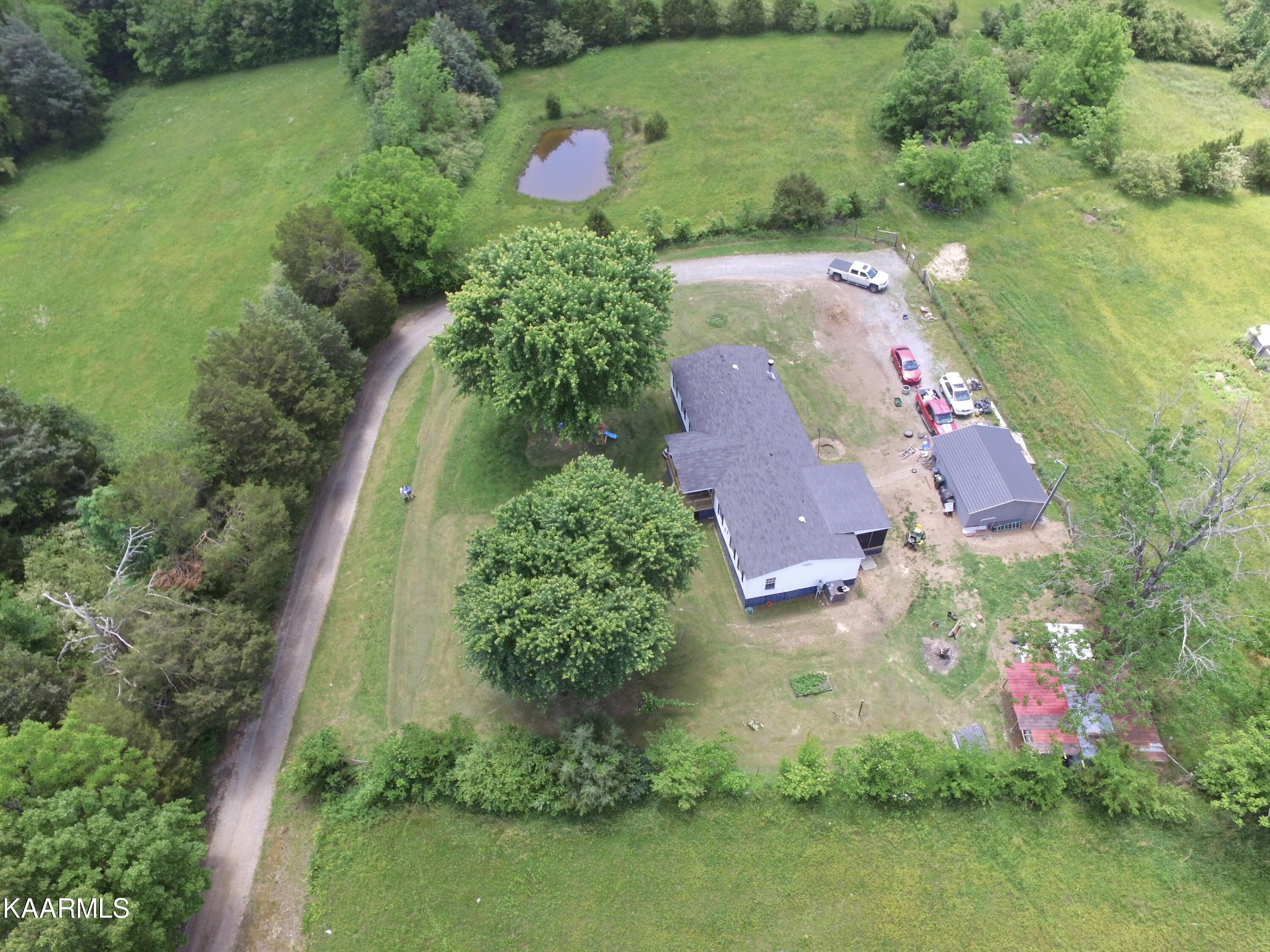 2091 Raby Town Road Sweetwater, TN 37874 - Photo 23 of 23 IMG_1395