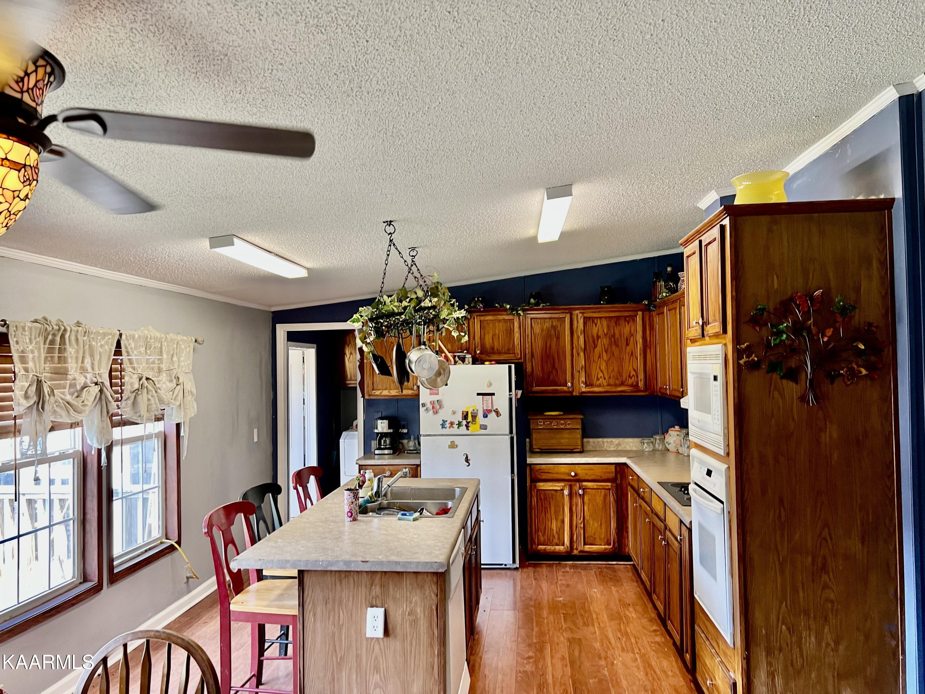 2091 Raby Town Road Sweetwater, TN 37874 - Photo 6 of 23 IMG_0110