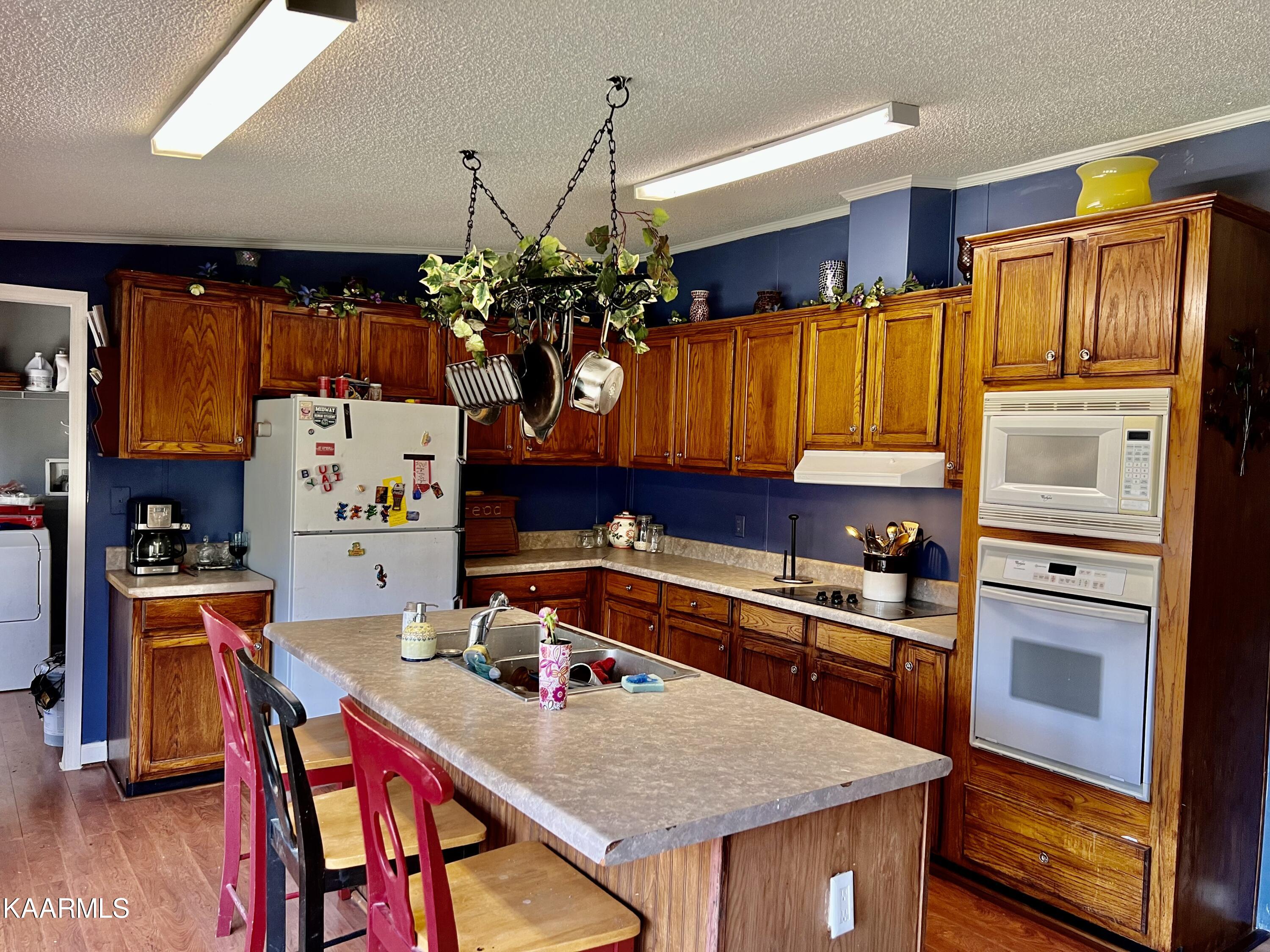 2091 Raby Town Road Sweetwater, TN 37874 - Photo 7 of 23 IMG_0109